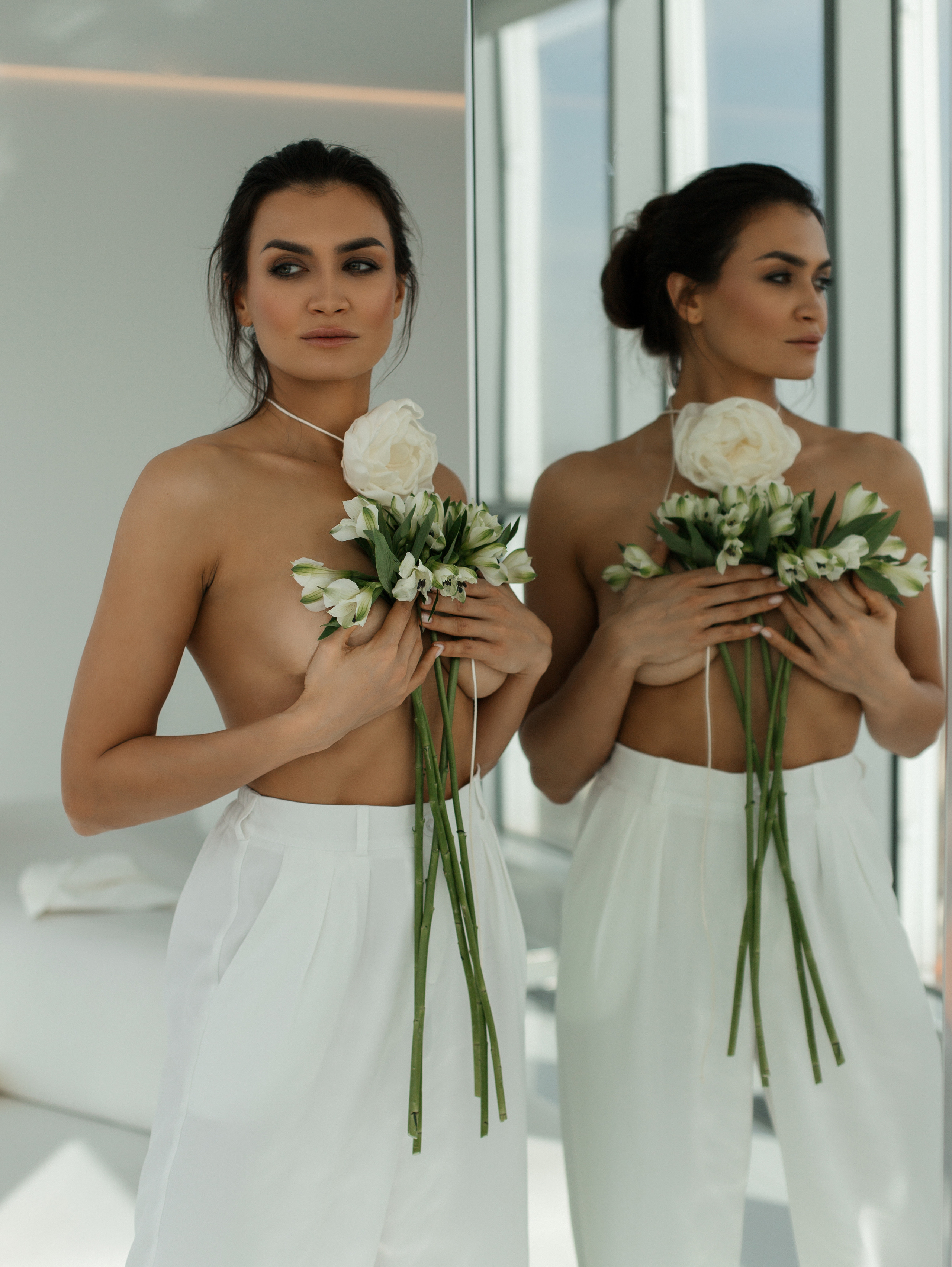 Таня NEW. Семейный фотограф в Санкт-Петербурге Ирина Иванова