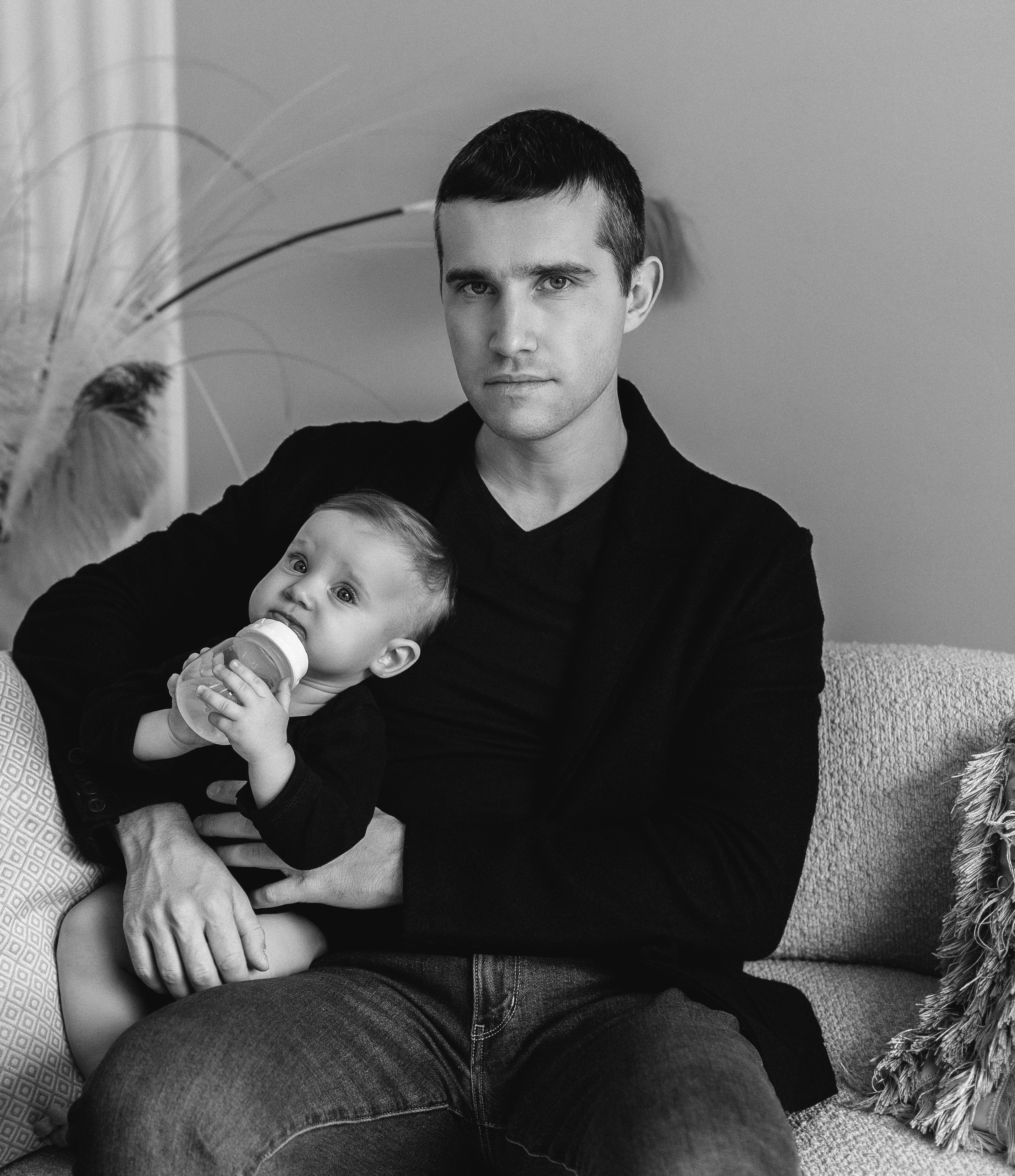 Ирина семья. Семейный фотограф в Санкт-Петербурге Ирина Иванова