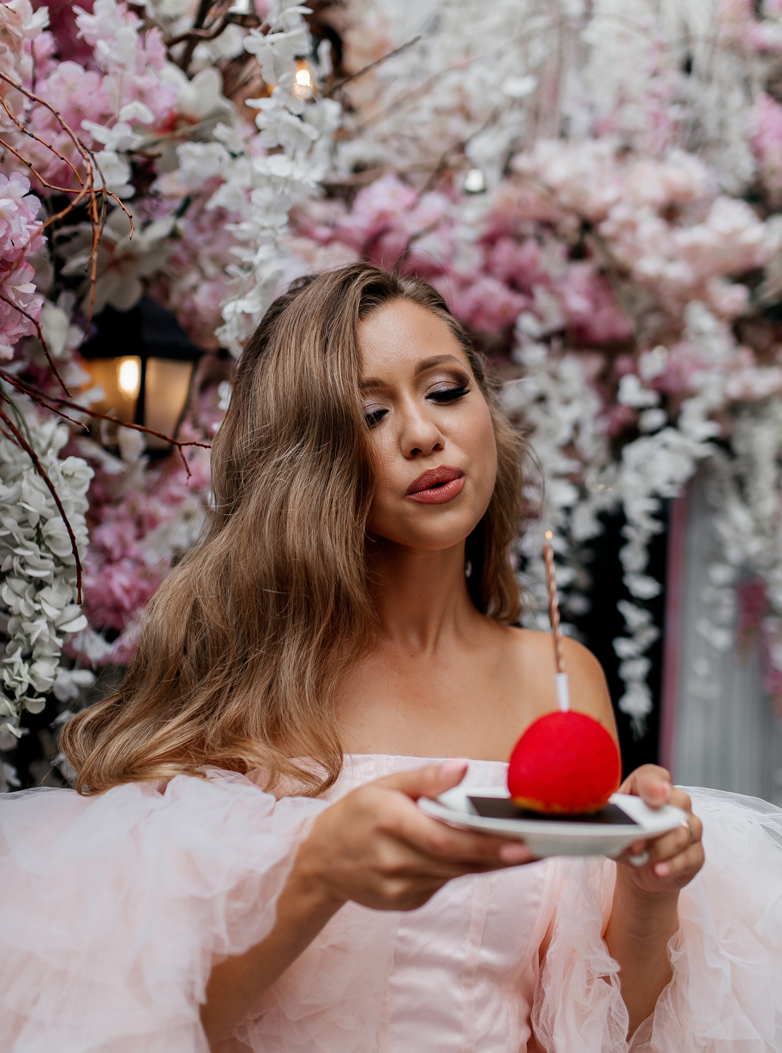 Оля др!. Семейный фотограф в Санкт-Петербурге Ирина Иванова