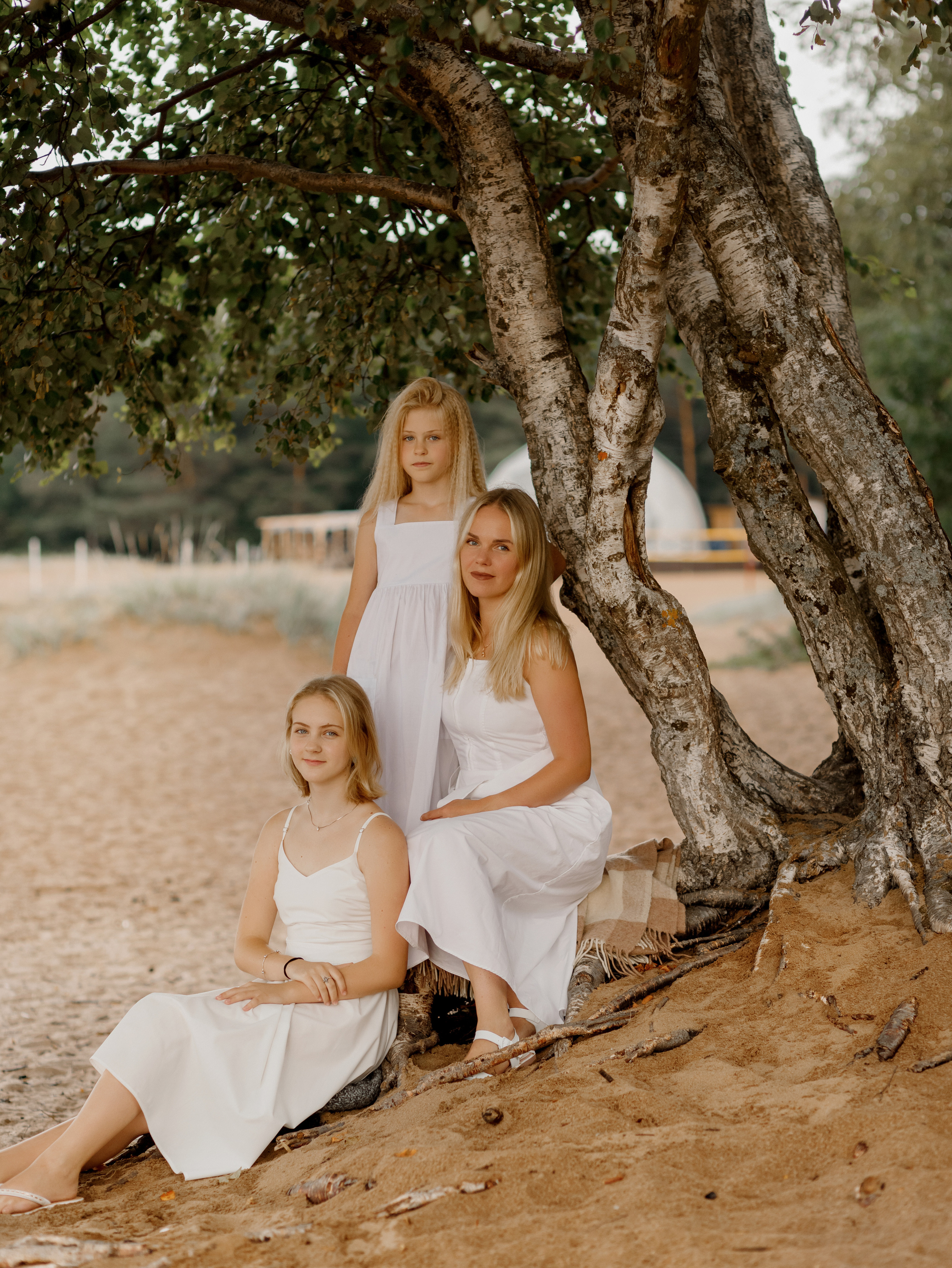 ЮляВаня залив. Семейный фотограф в Санкт-Петербурге Ирина Иванова