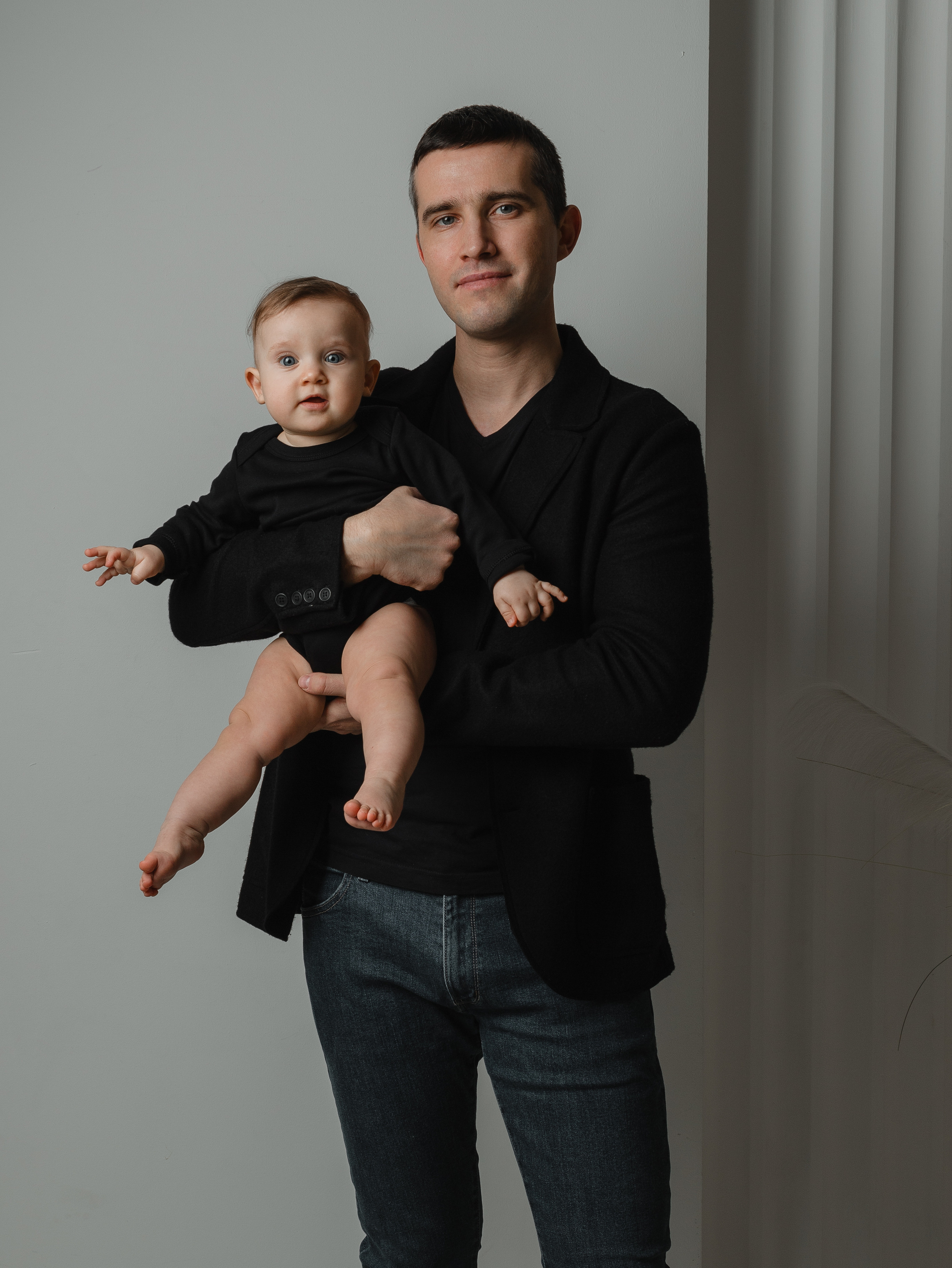 Ирина семья. Семейный фотограф в Санкт-Петербурге Ирина Иванова