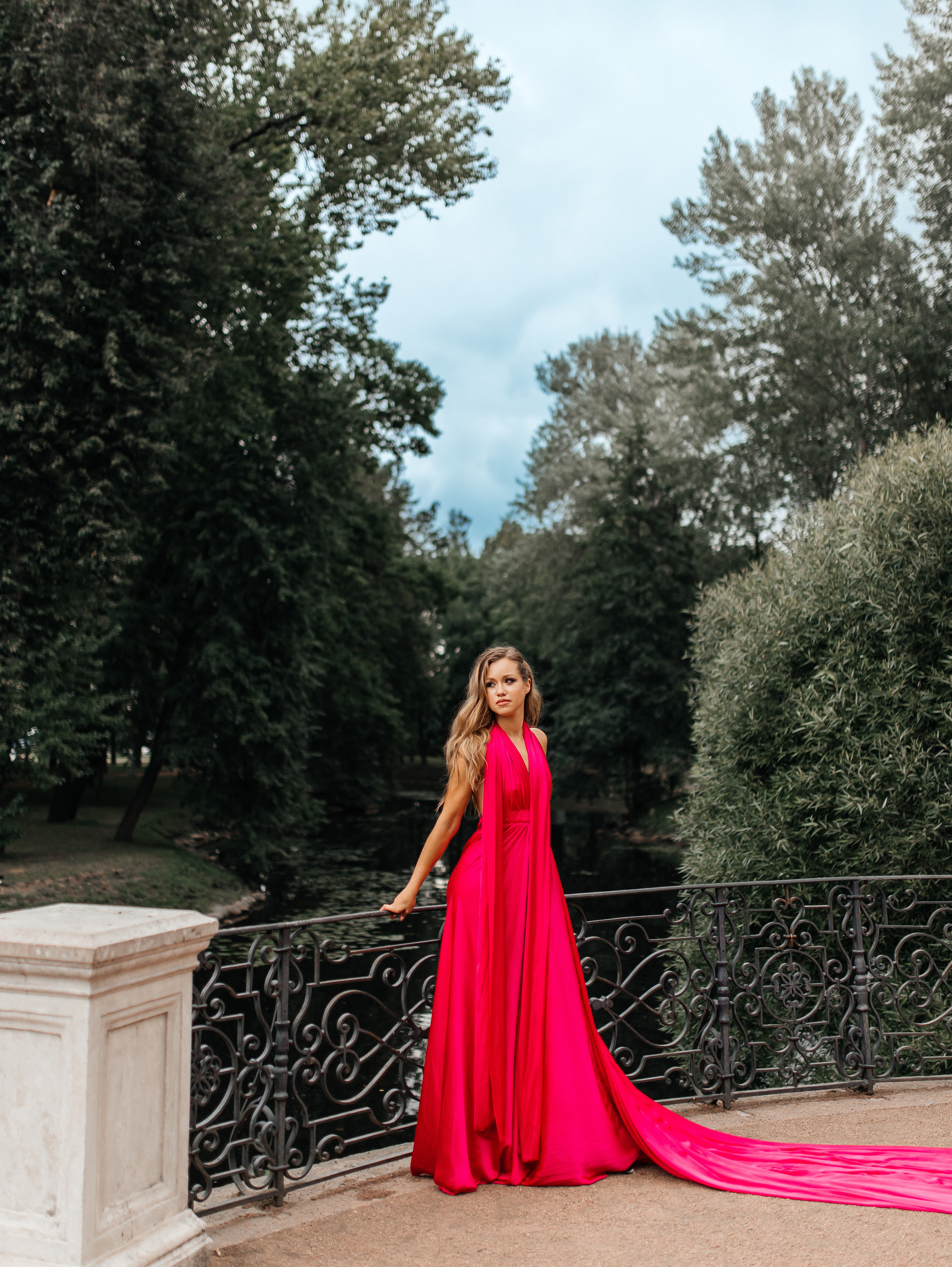 Оля др!. Семейный фотограф в Санкт-Петербурге Ирина Иванова