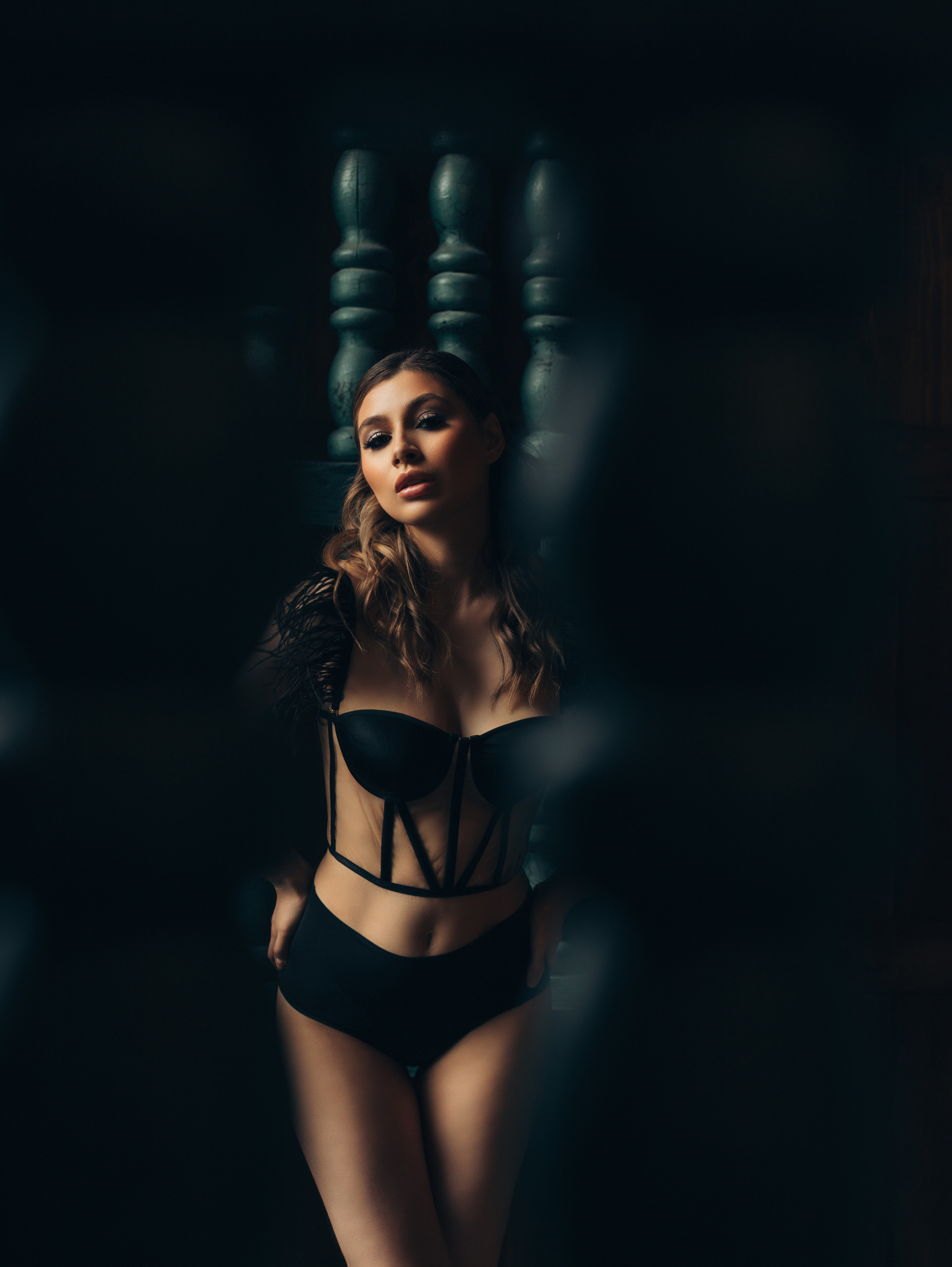 Полина. Семейный фотограф в Санкт-Петербурге Ирина Иванова