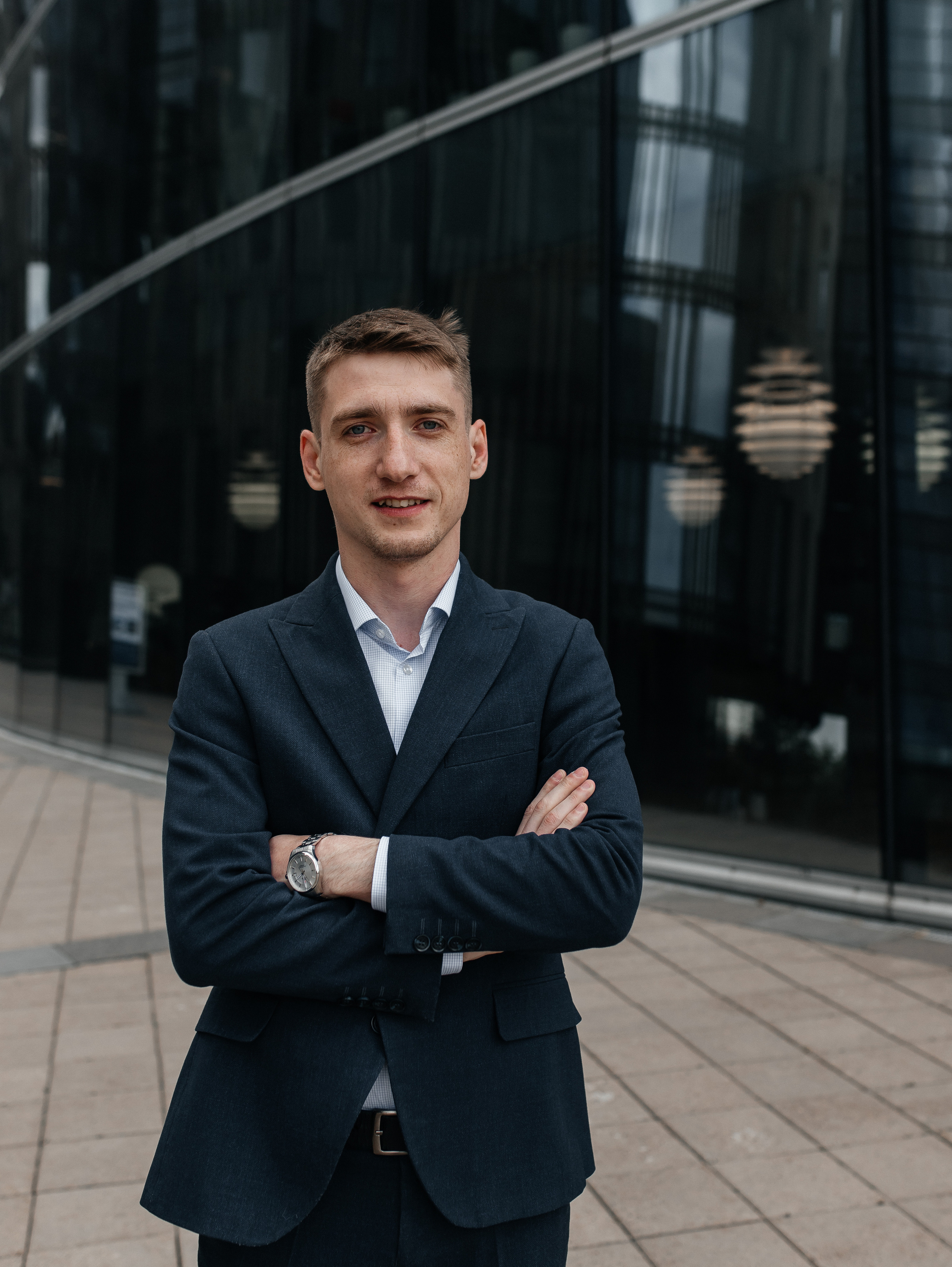 Дружный коллектив. Семейный фотограф в Санкт-Петербурге Ирина Иванова