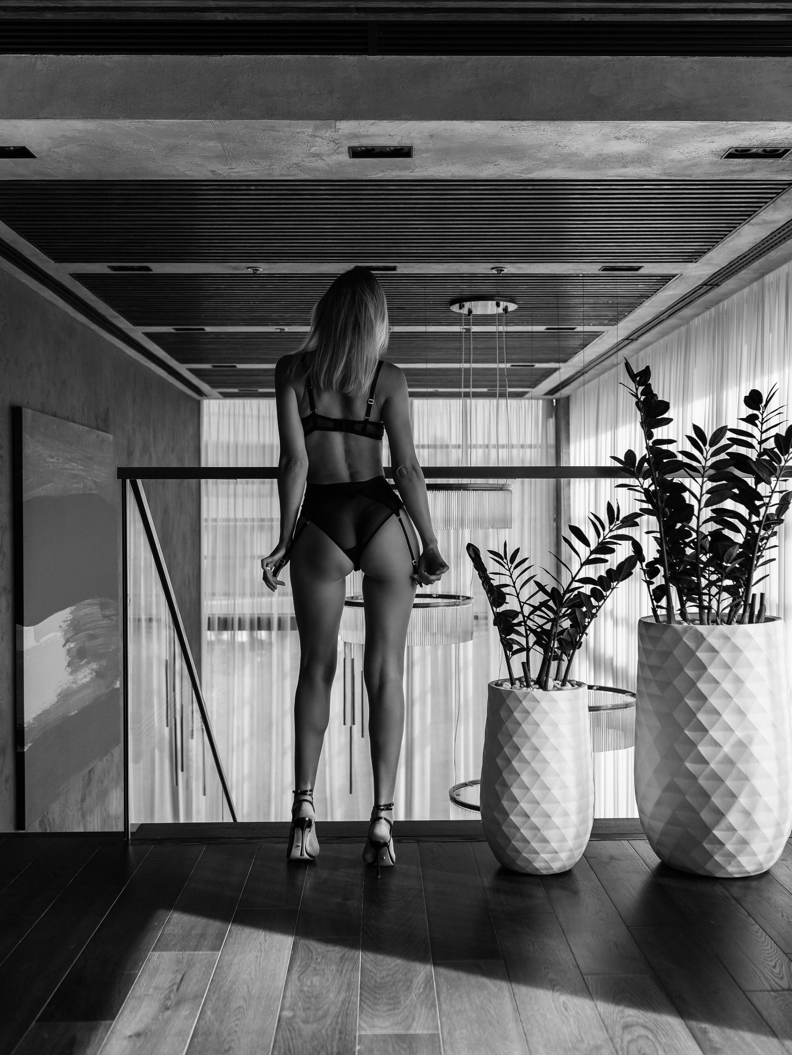 Ириша белье. Семейный фотограф в Санкт-Петербурге Ирина Иванова