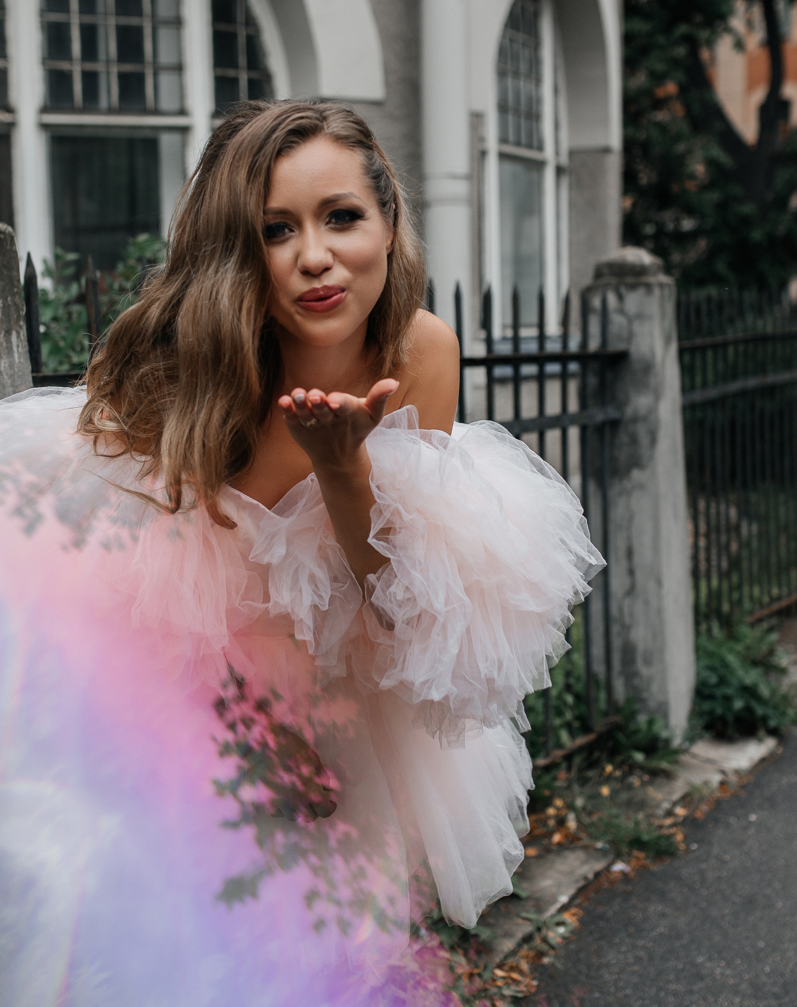 Оля др!. Семейный фотограф в Санкт-Петербурге Ирина Иванова