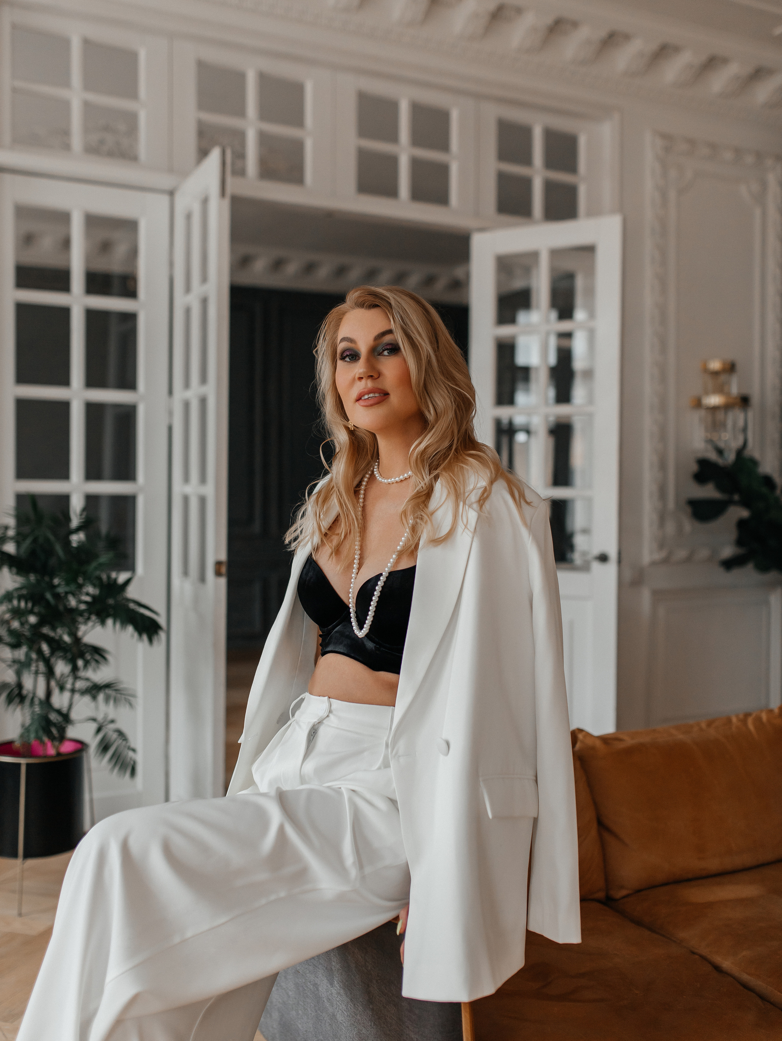 Екатерина. Семейный фотограф в Санкт-Петербурге Ирина Иванова