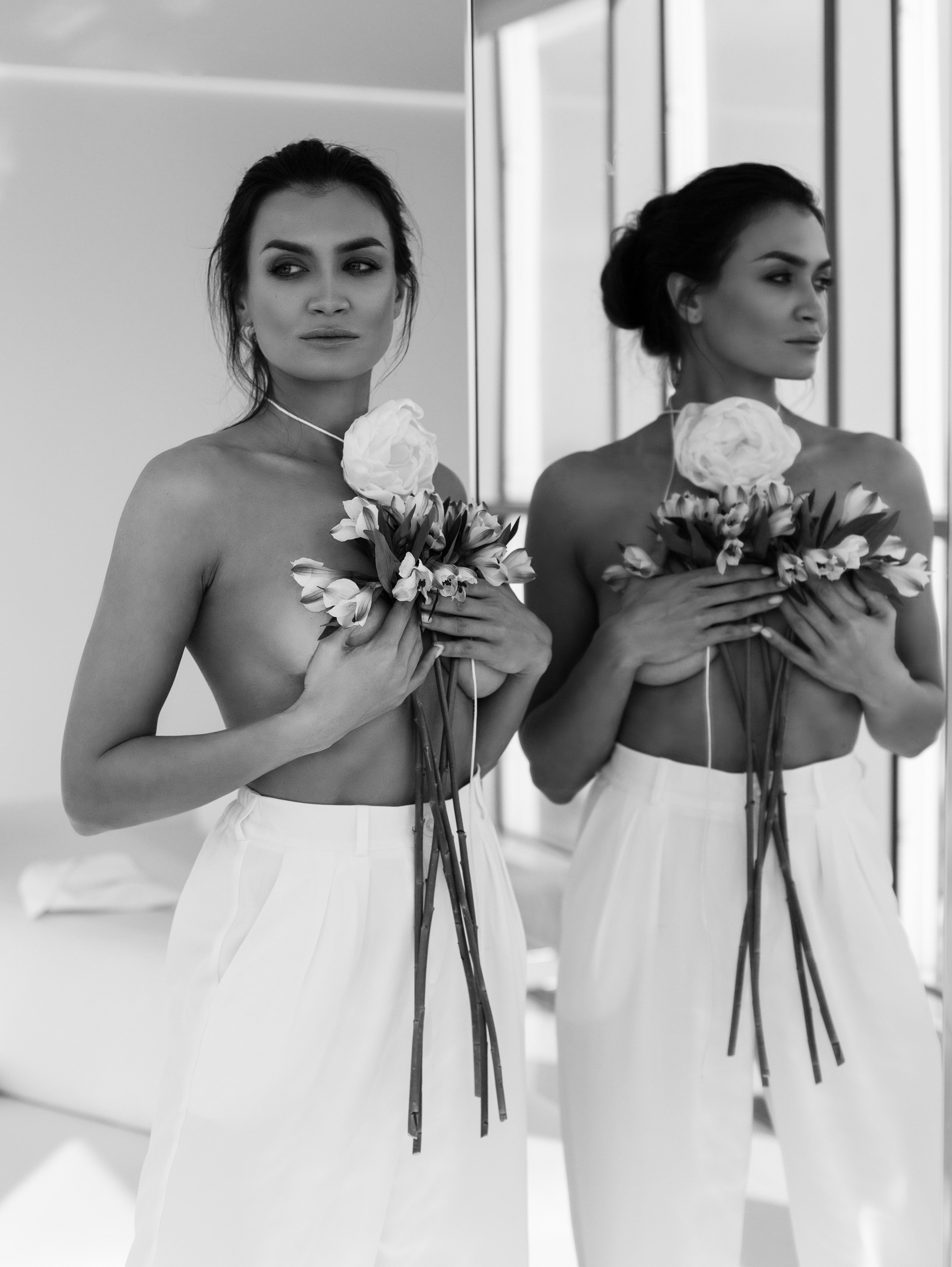 Таня NEW. Семейный фотограф в Санкт-Петербурге Ирина Иванова