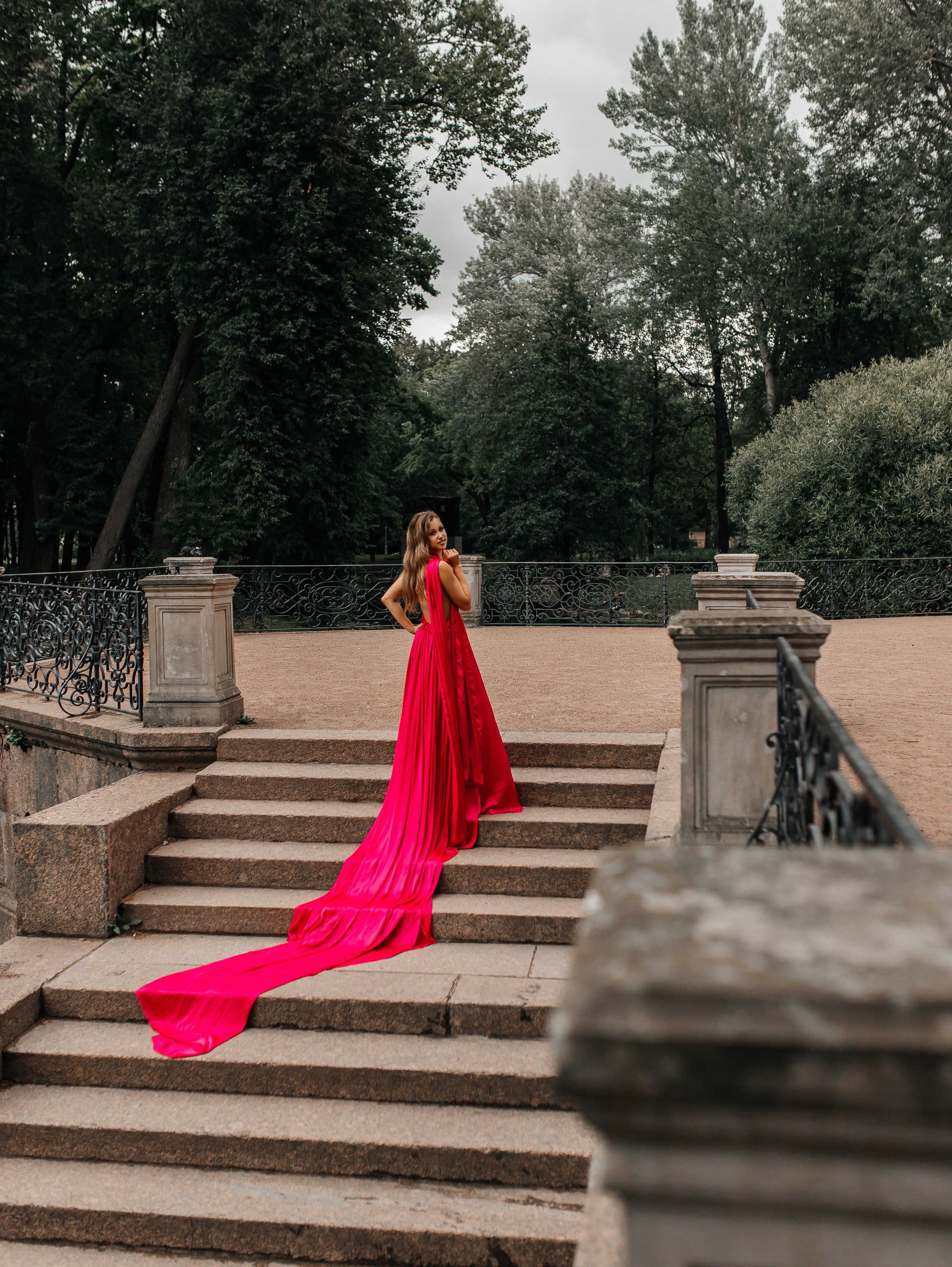 Оля др!. Семейный фотограф в Санкт-Петербурге Ирина Иванова