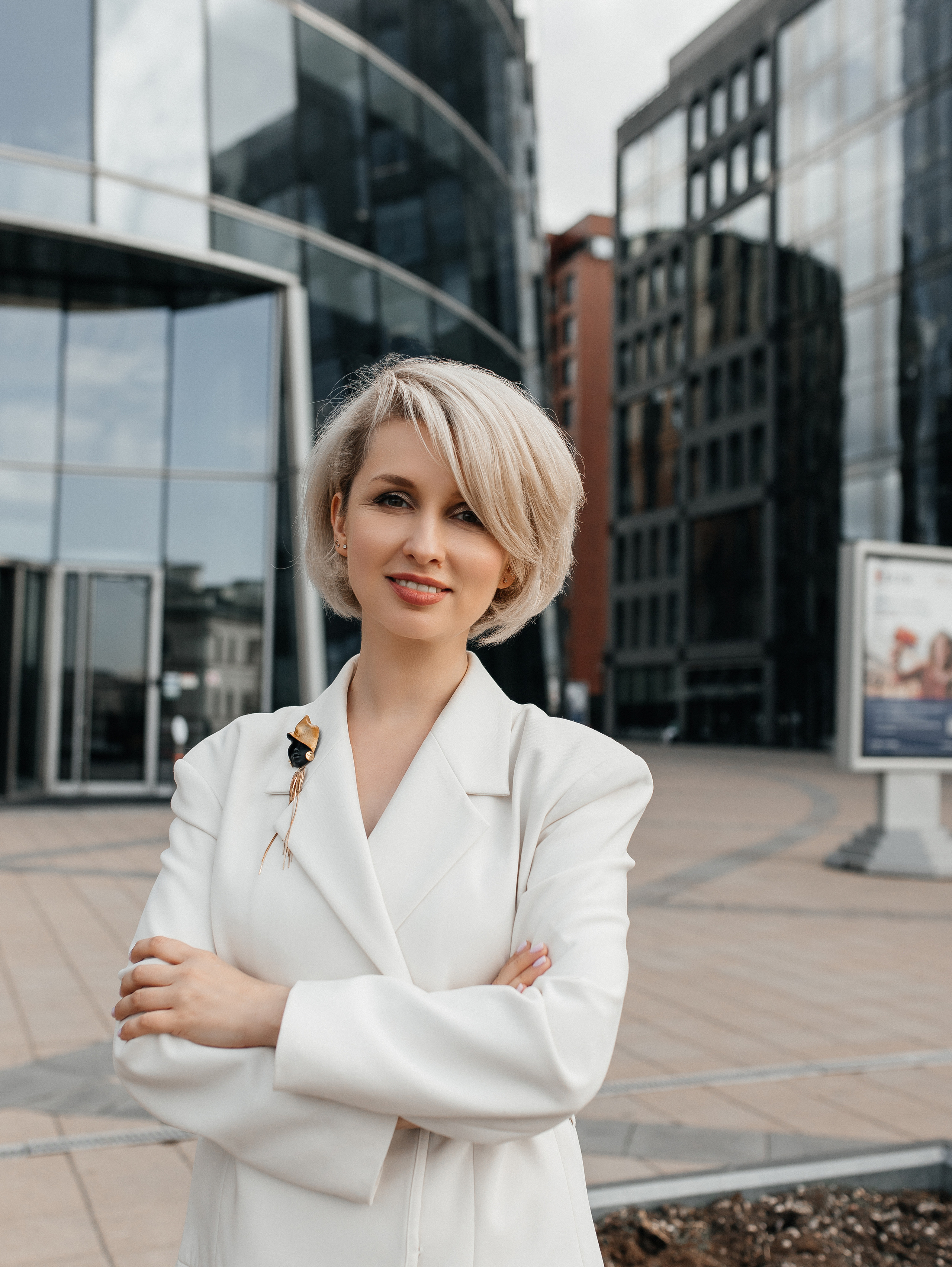 Дружный коллектив. Семейный фотограф в Санкт-Петербурге Ирина Иванова