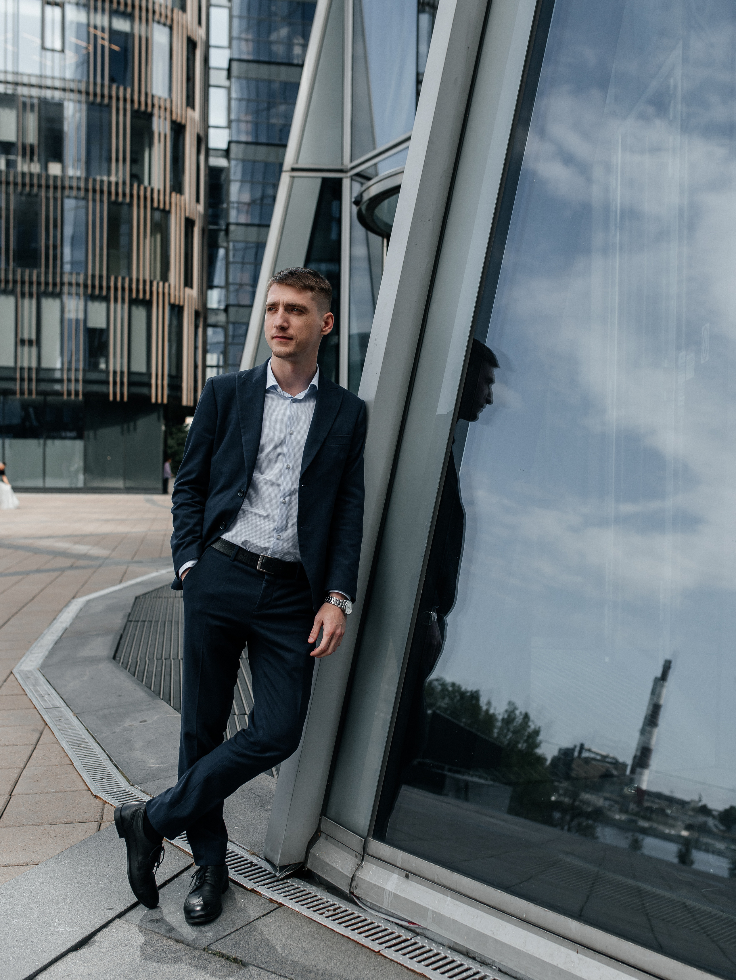 Дружный коллектив. Семейный фотограф в Санкт-Петербурге Ирина Иванова