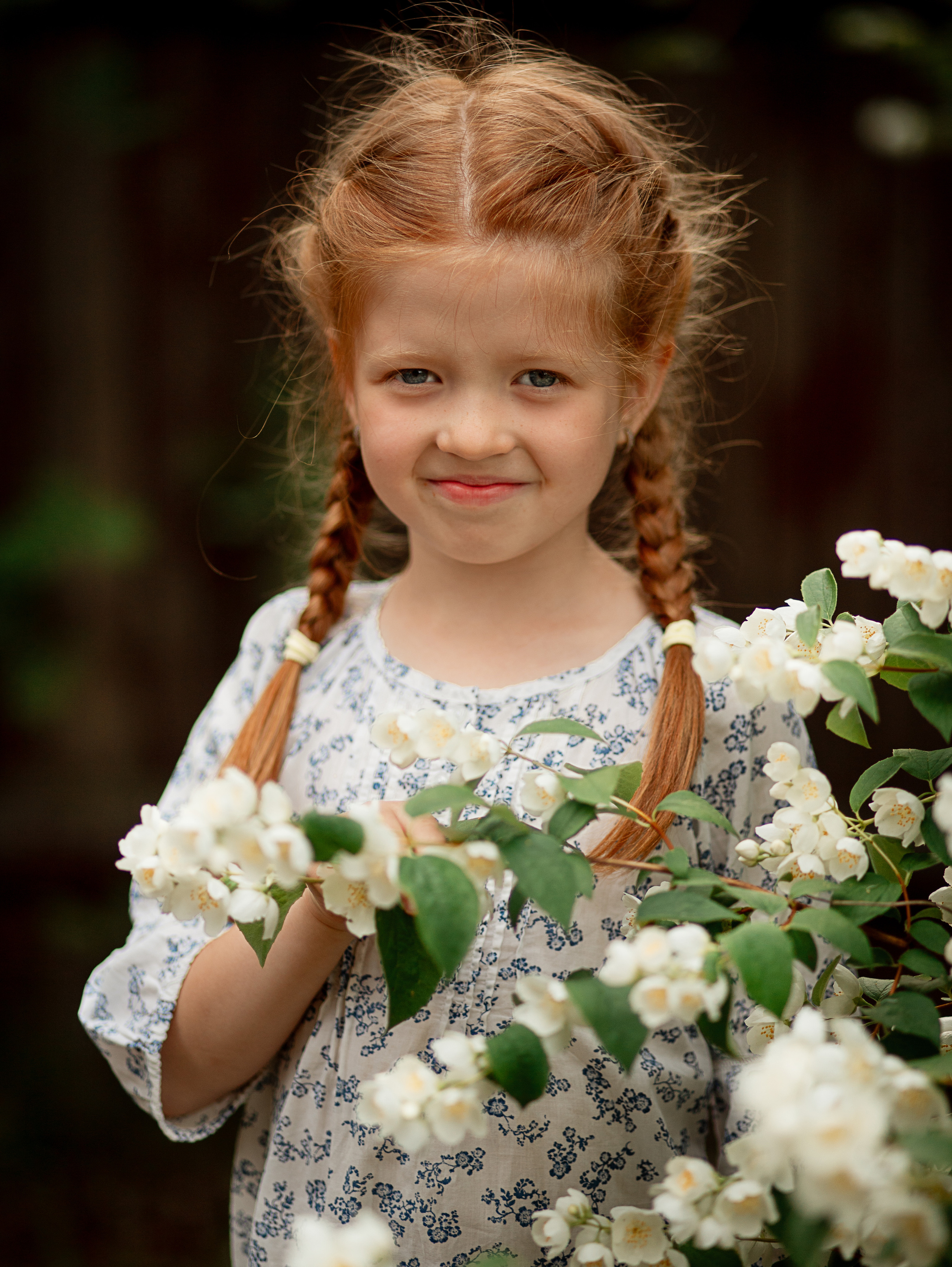 Дети. Семейный фотограф в Санкт-Петербурге Ирина Иванова