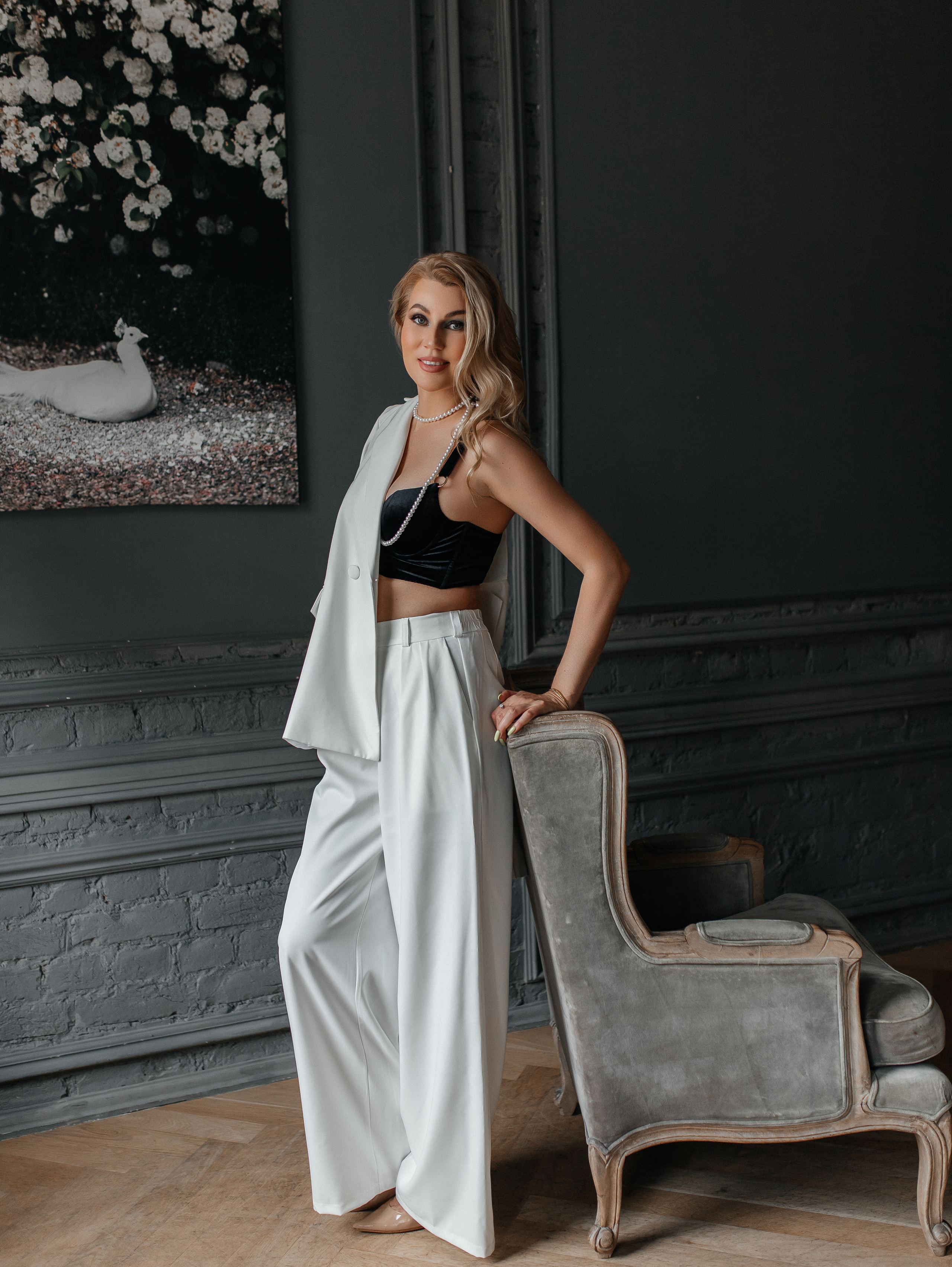 Екатерина. Семейный фотограф в Санкт-Петербурге Ирина Иванова