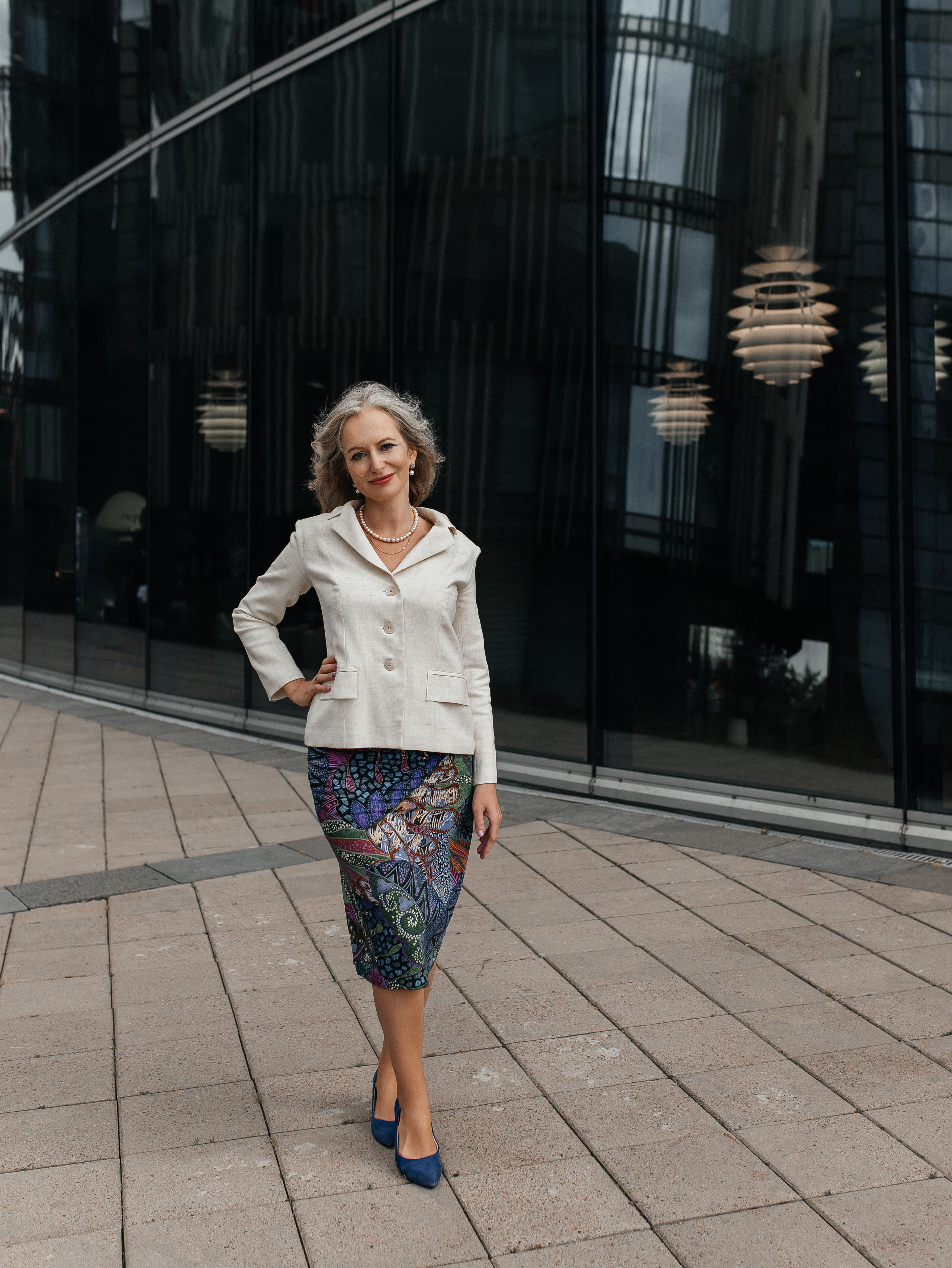 Дружный коллектив. Семейный фотограф в Санкт-Петербурге Ирина Иванова