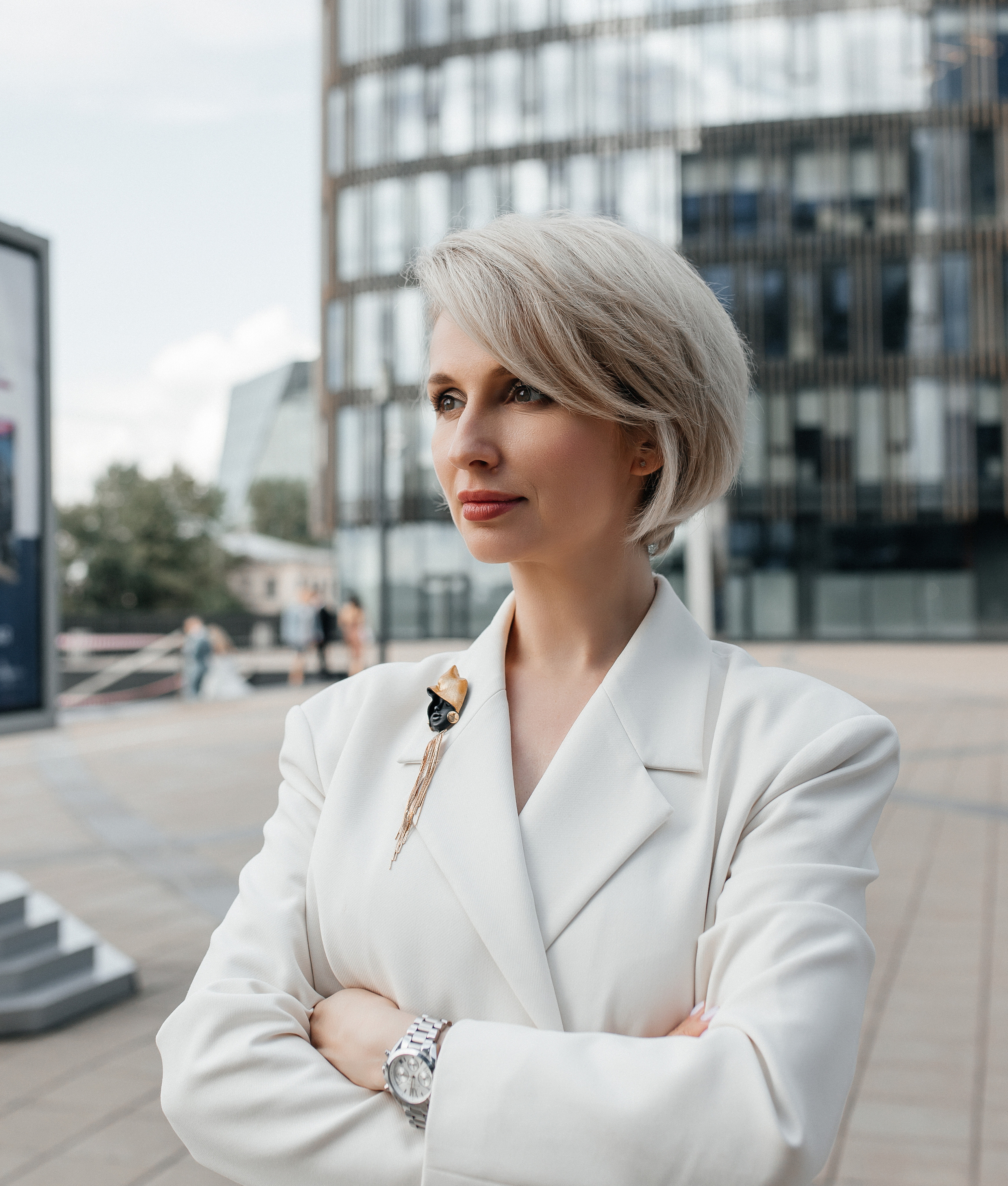 Дружный коллектив. Семейный фотограф в Санкт-Петербурге Ирина Иванова