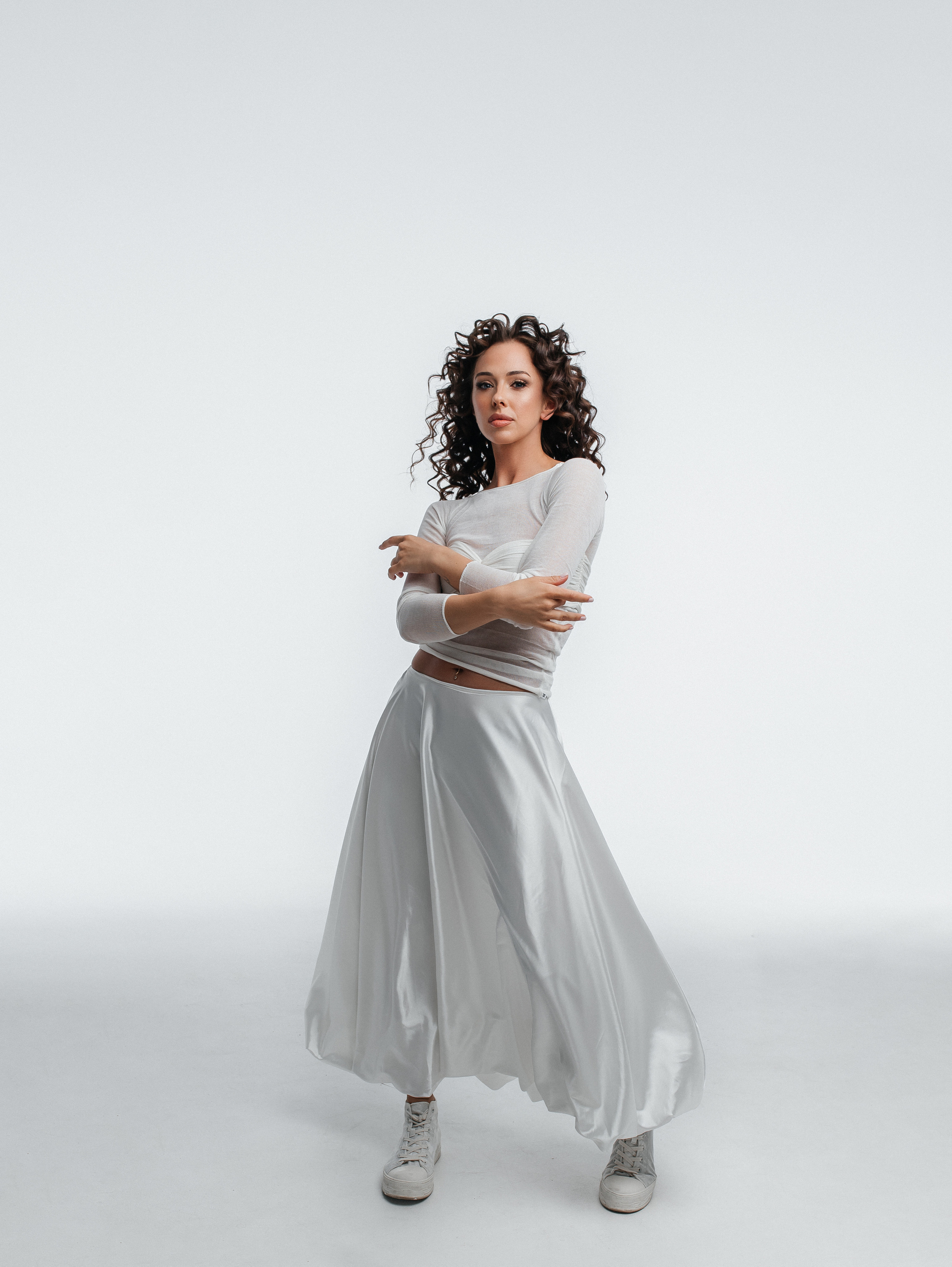 Мария. Семейный фотограф в Санкт-Петербурге Ирина Иванова