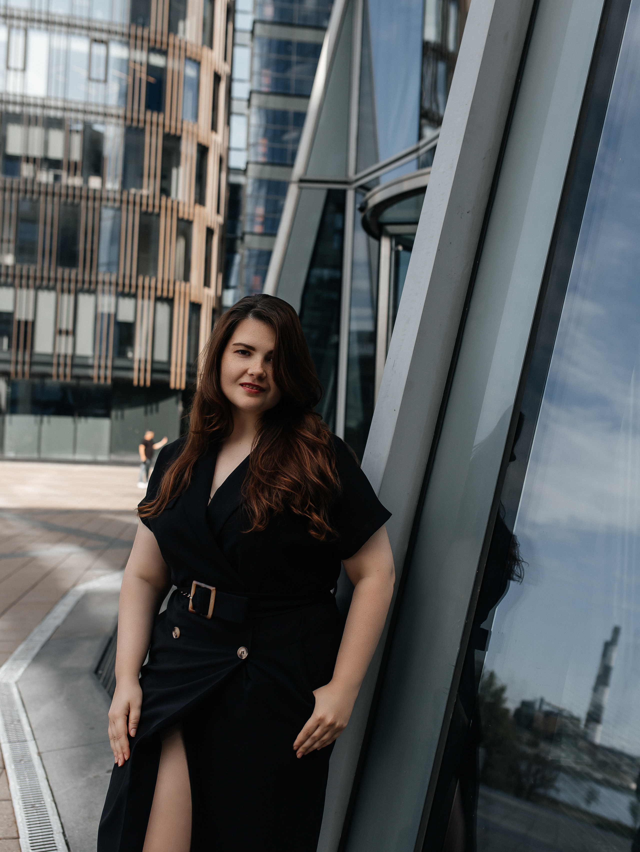 Дружный коллектив. Семейный фотограф в Санкт-Петербурге Ирина Иванова