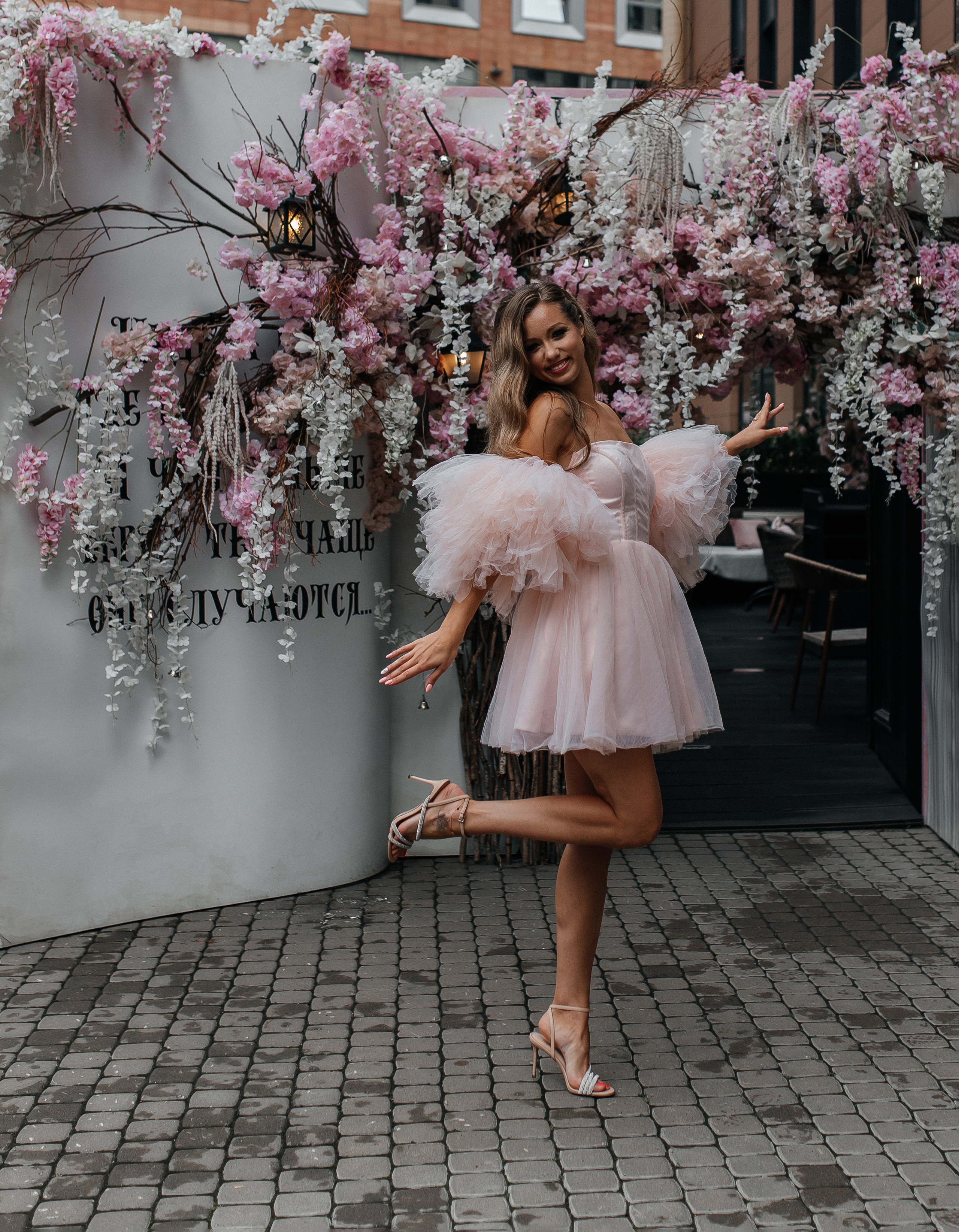 Оля др!. Семейный фотограф в Санкт-Петербурге Ирина Иванова