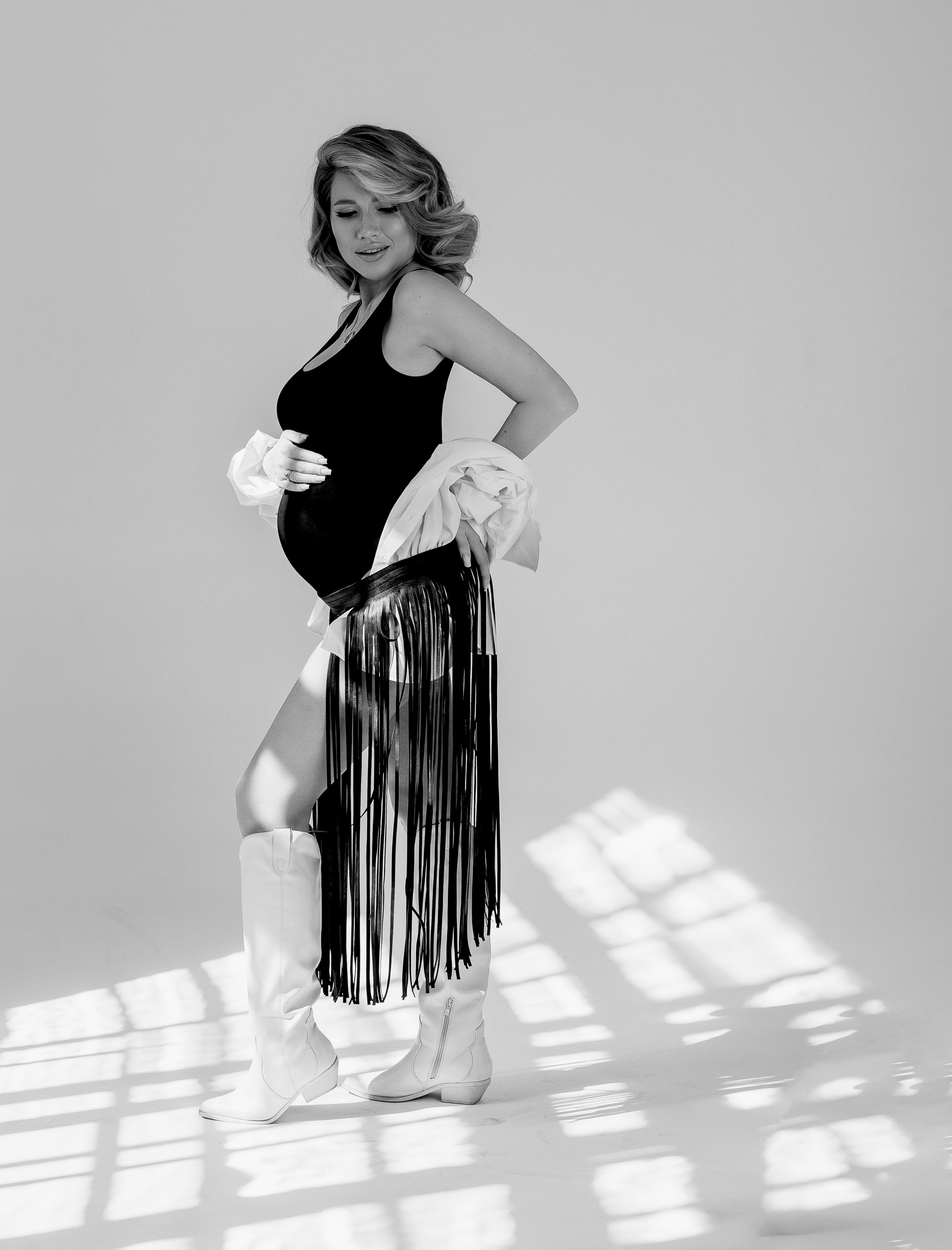 Оли new. Семейный фотограф в Санкт-Петербурге Ирина Иванова