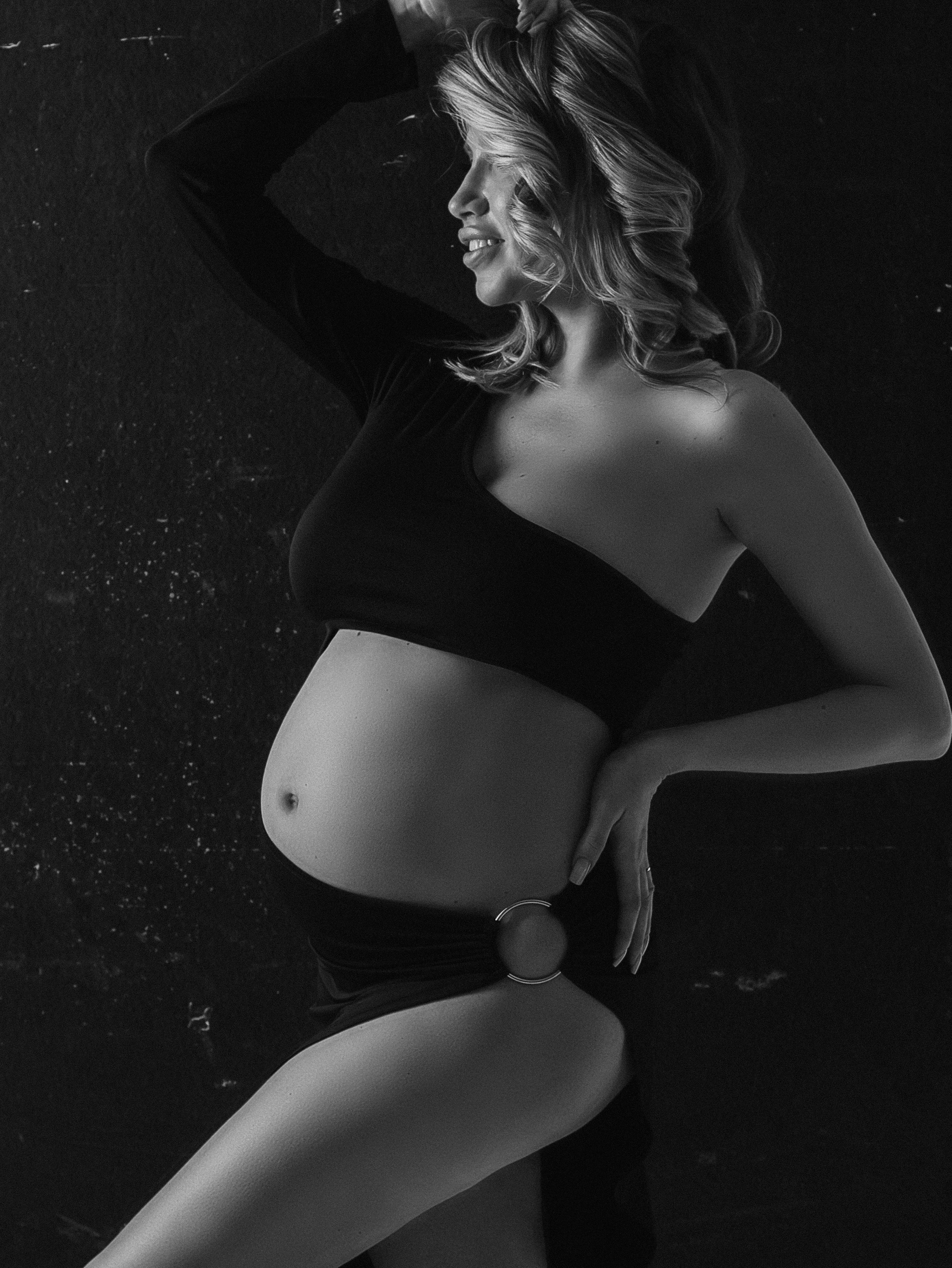 Оли new. Семейный фотограф в Санкт-Петербурге Ирина Иванова