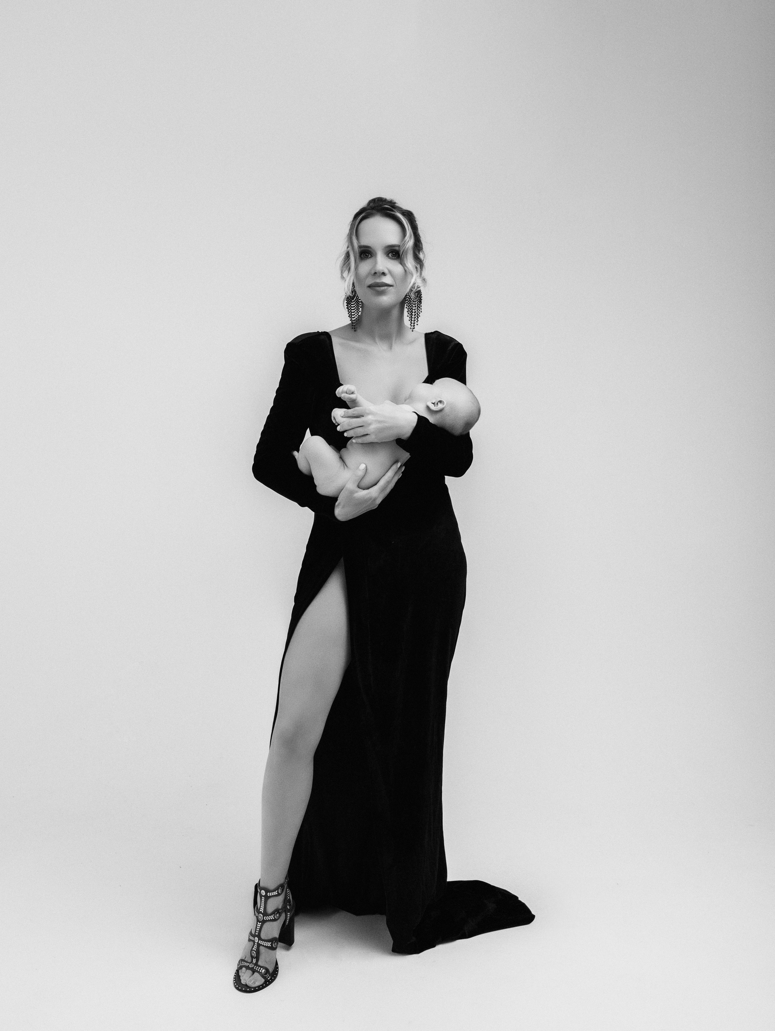 Ксюша и Кристина. Семейный фотограф в Санкт-Петербурге Ирина Иванова