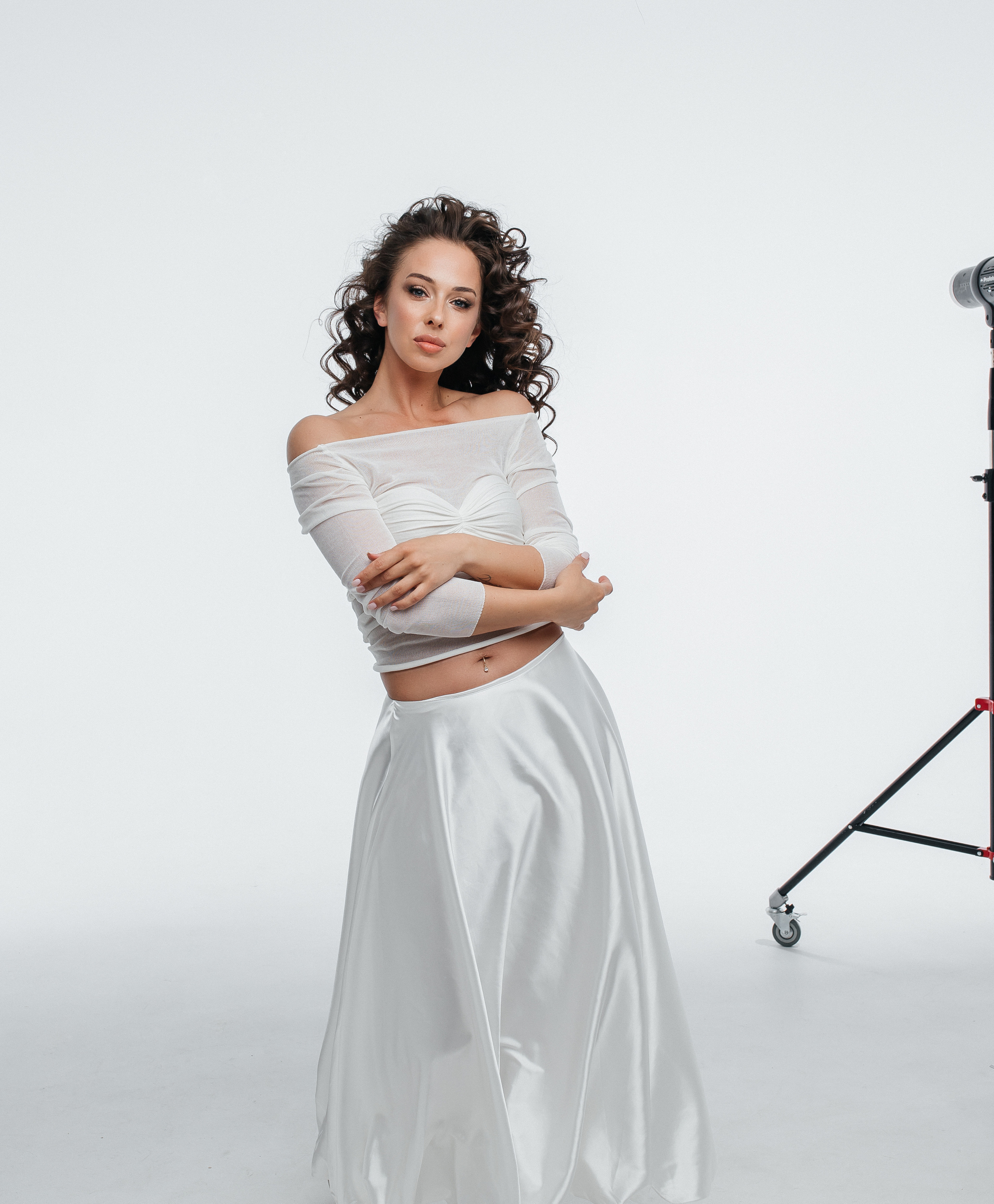 Мария. Семейный фотограф в Санкт-Петербурге Ирина Иванова