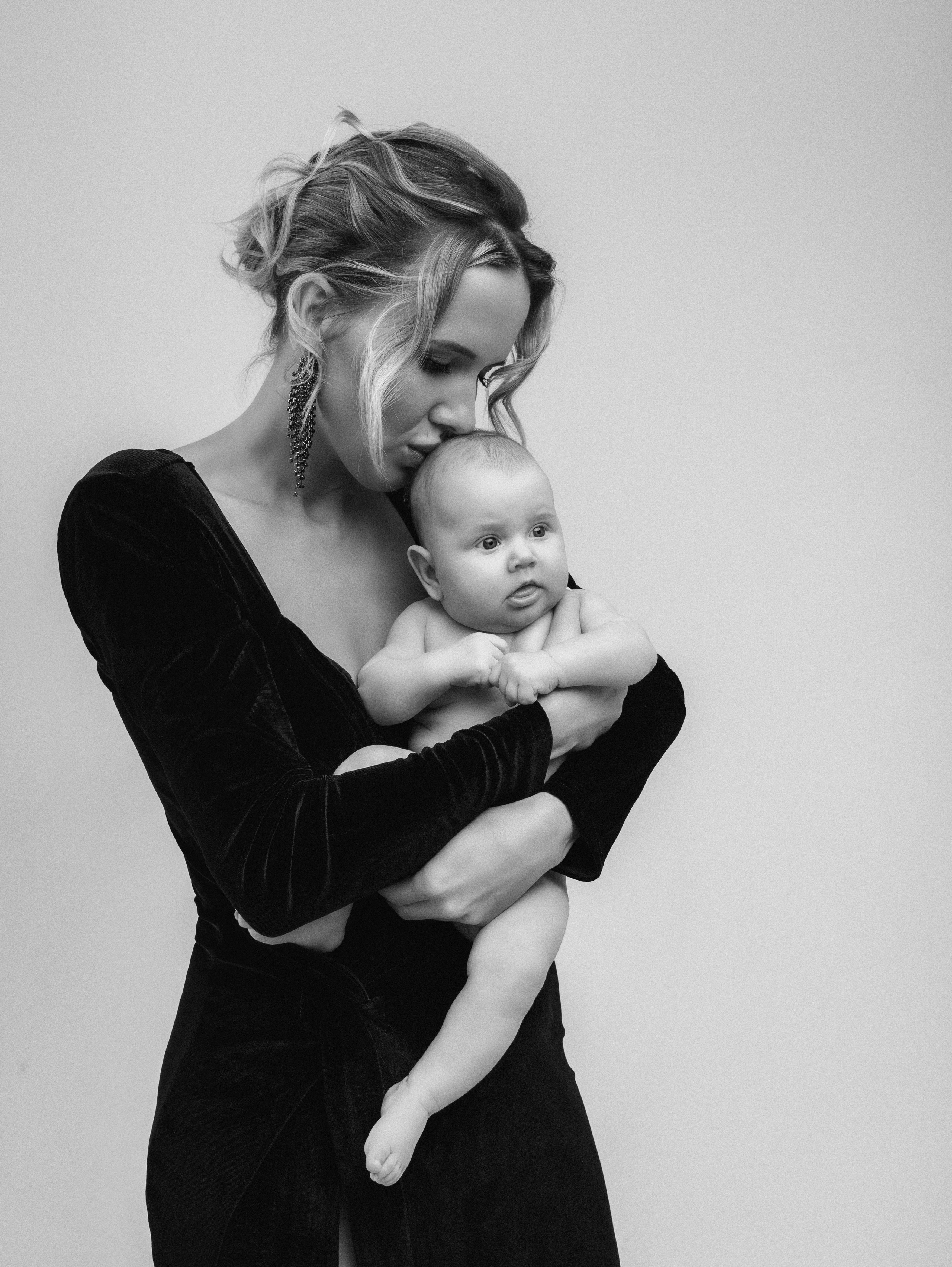 Ксюша и Кристина. Семейный фотограф в Санкт-Петербурге Ирина Иванова