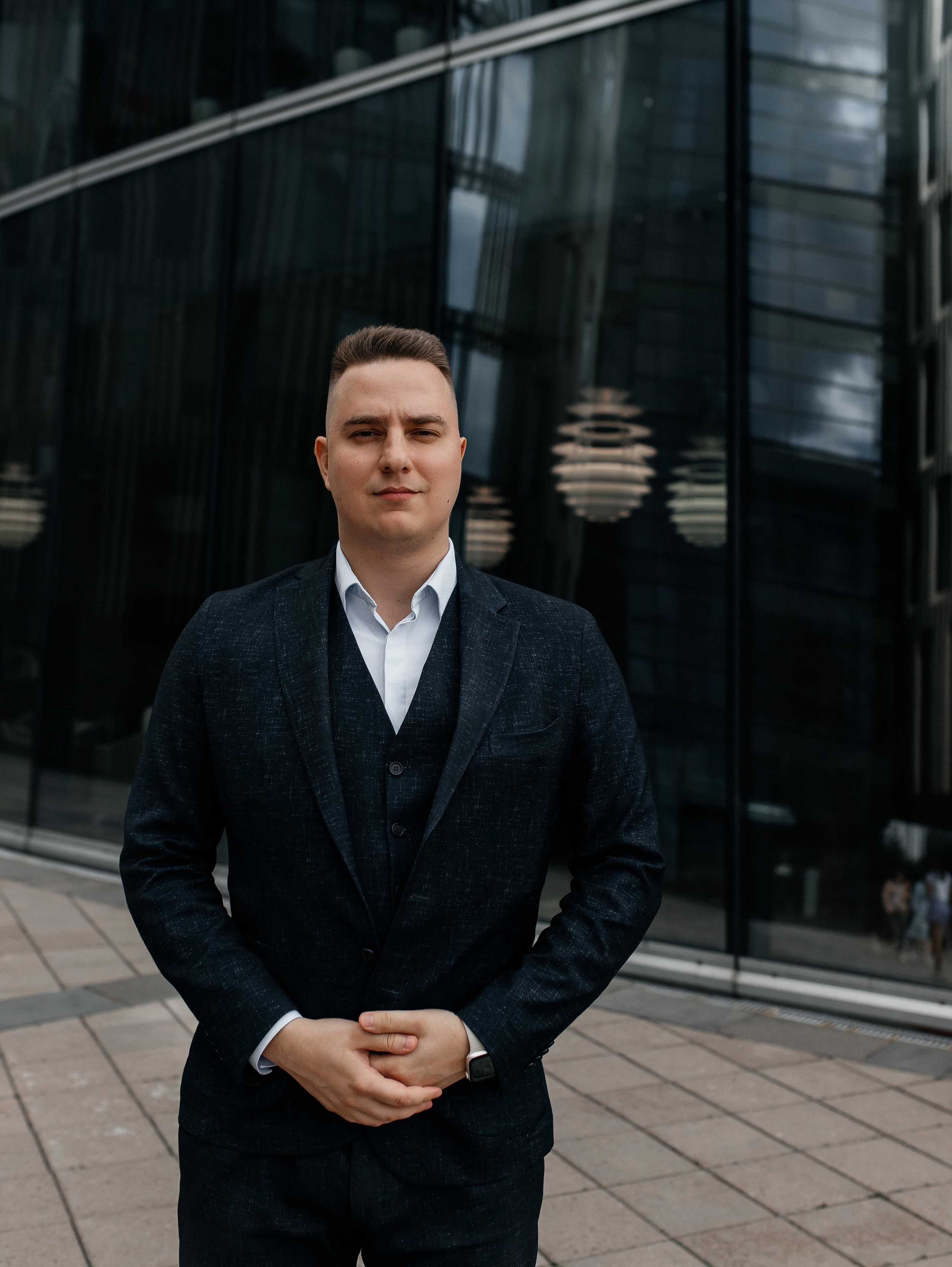 Дружный коллектив. Семейный фотограф в Санкт-Петербурге Ирина Иванова