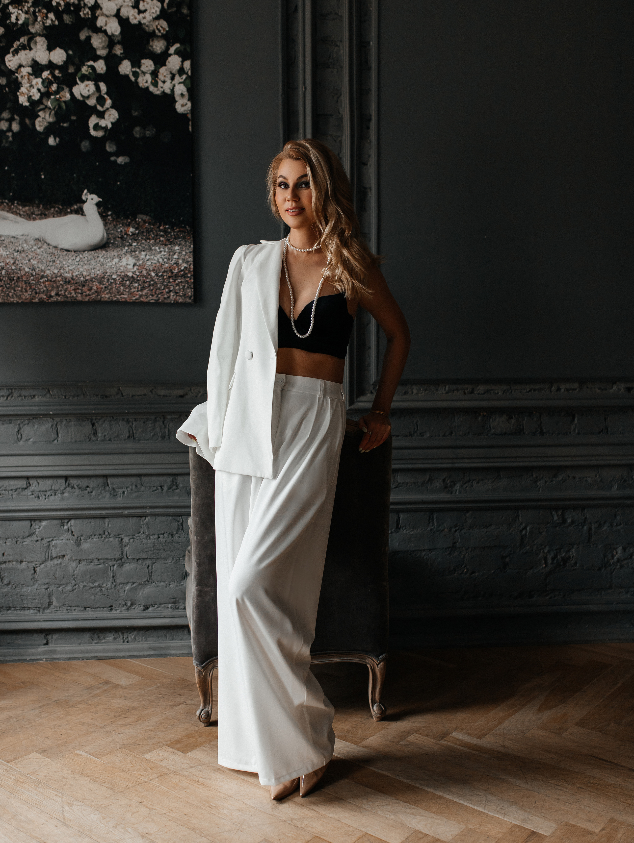 Екатерина. Семейный фотограф в Санкт-Петербурге Ирина Иванова