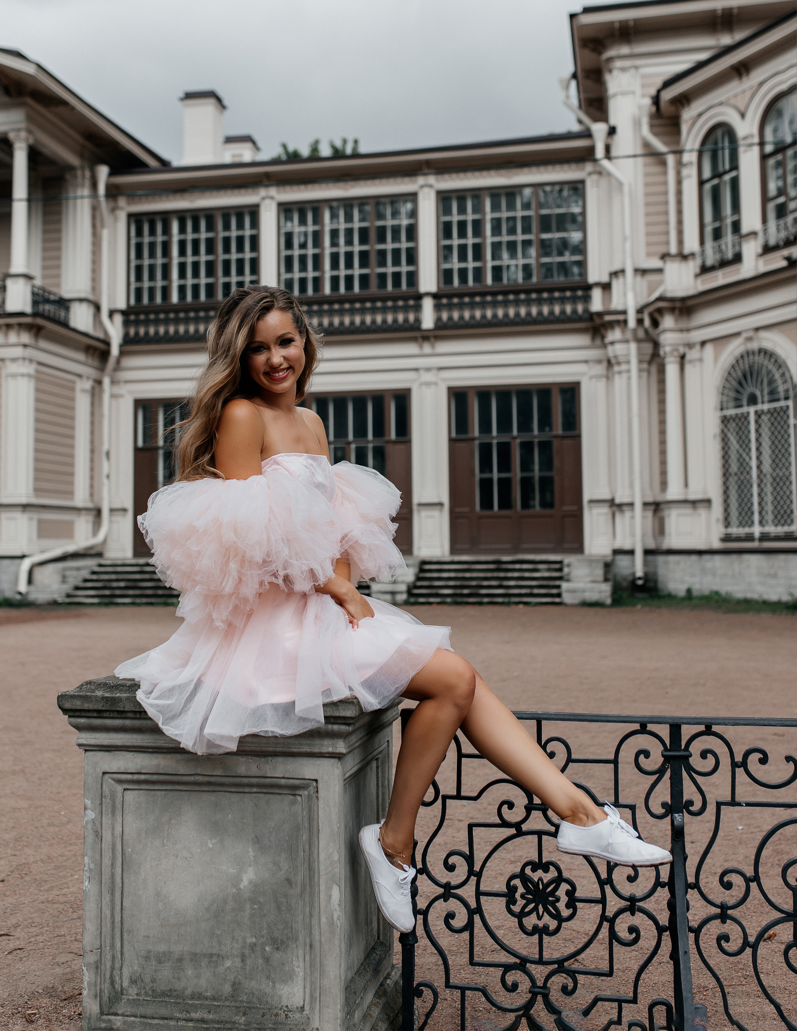 Оля др!. Семейный фотограф в Санкт-Петербурге Ирина Иванова