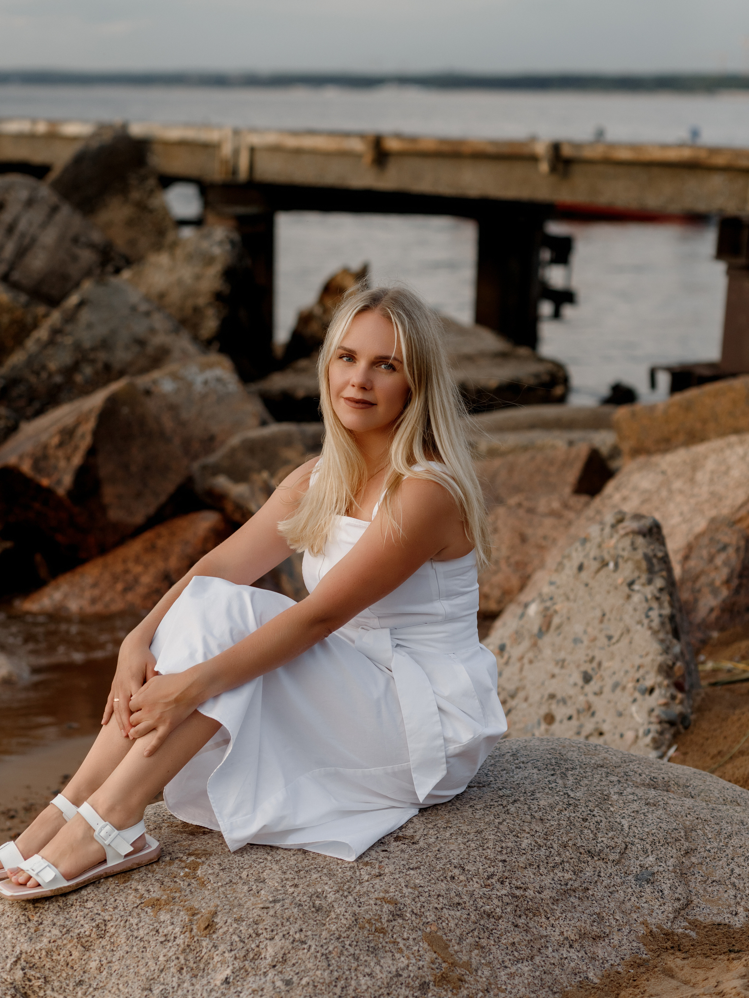 ЮляВаня залив. Семейный фотограф в Санкт-Петербурге Ирина Иванова