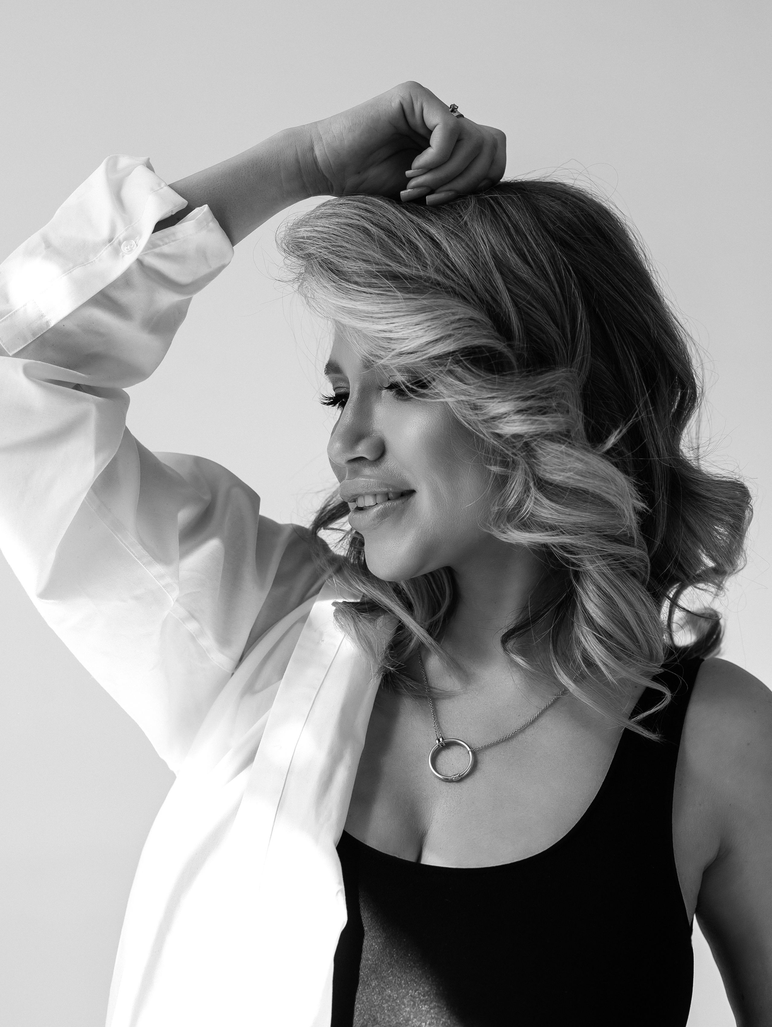 Оли new. Семейный фотограф в Санкт-Петербурге Ирина Иванова