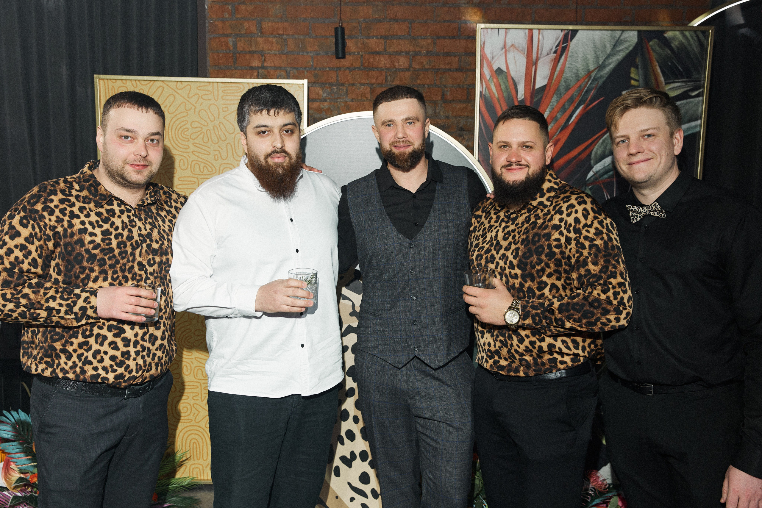 Посмотреть серию. Свадебный и семейный фотограф в Красноярске Тряпчев Павел