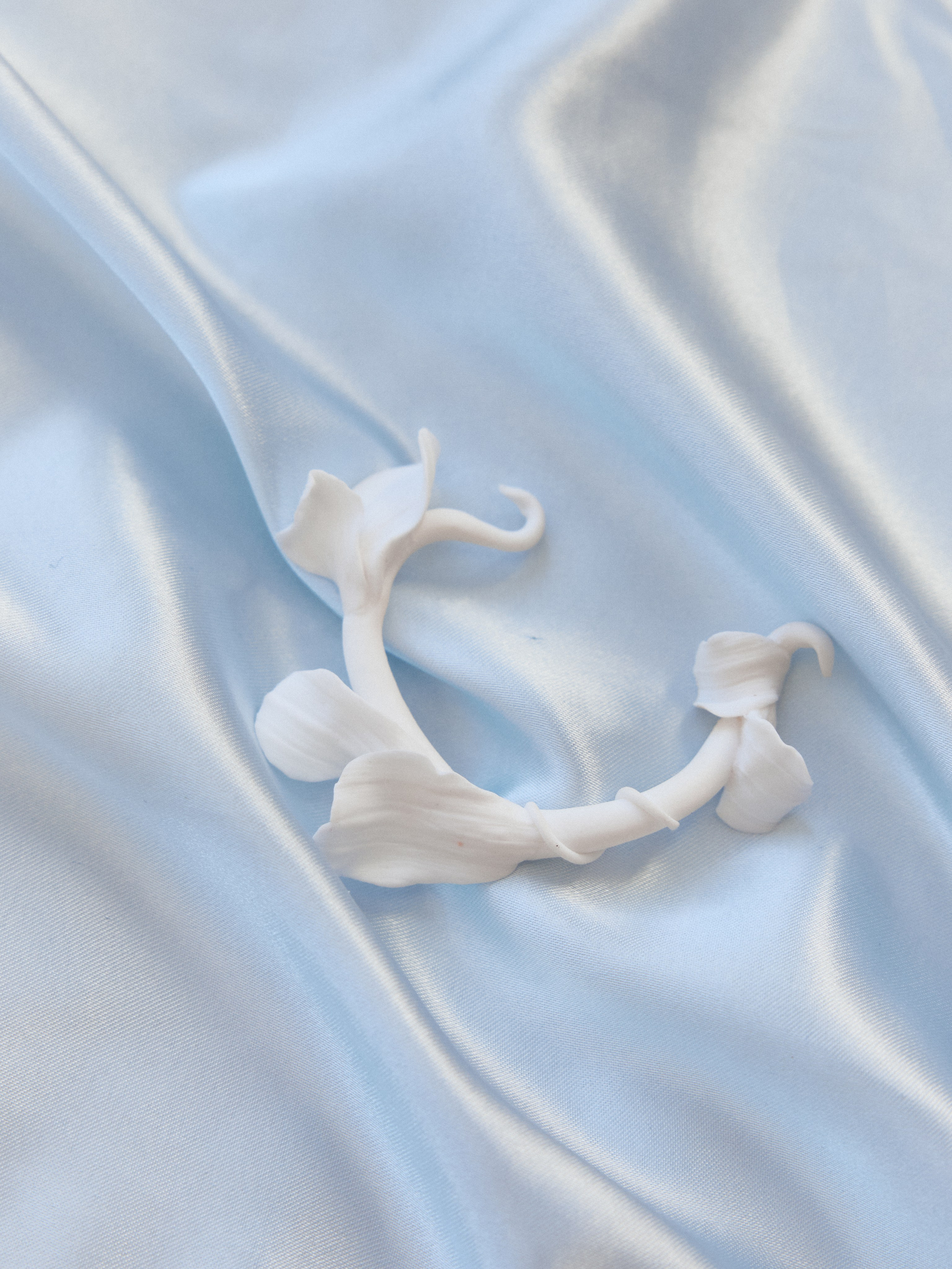 METRAL. Фотограф в Казани