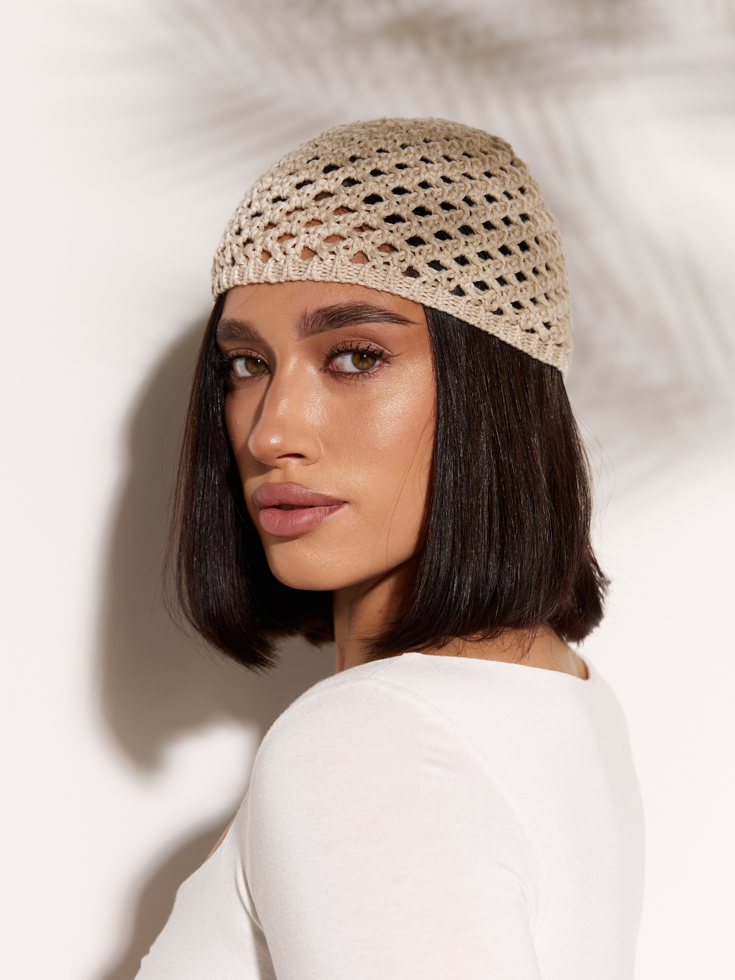 Shapki ru. Фотограф в Казани