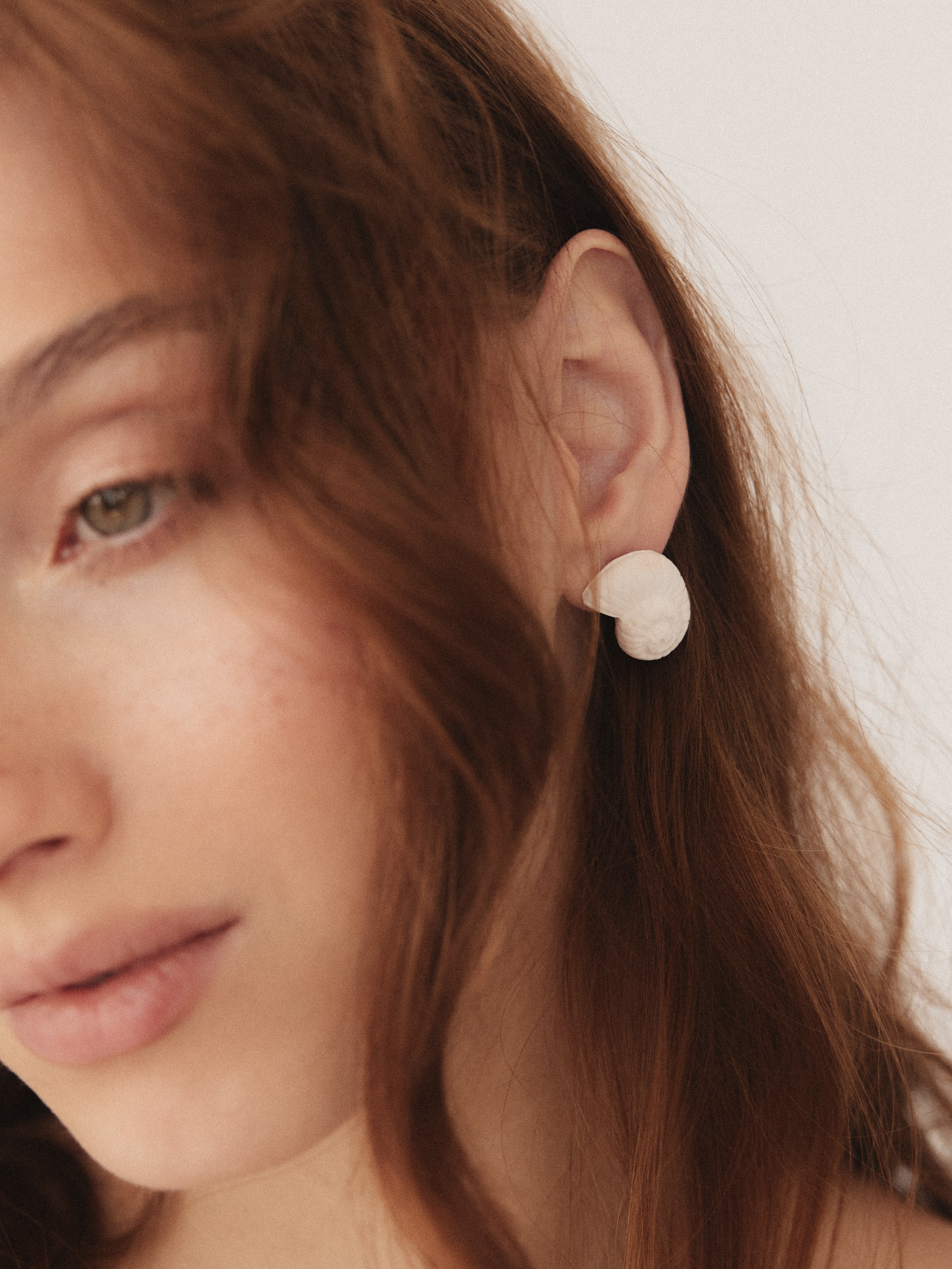 METRAL. Фотограф в Казани