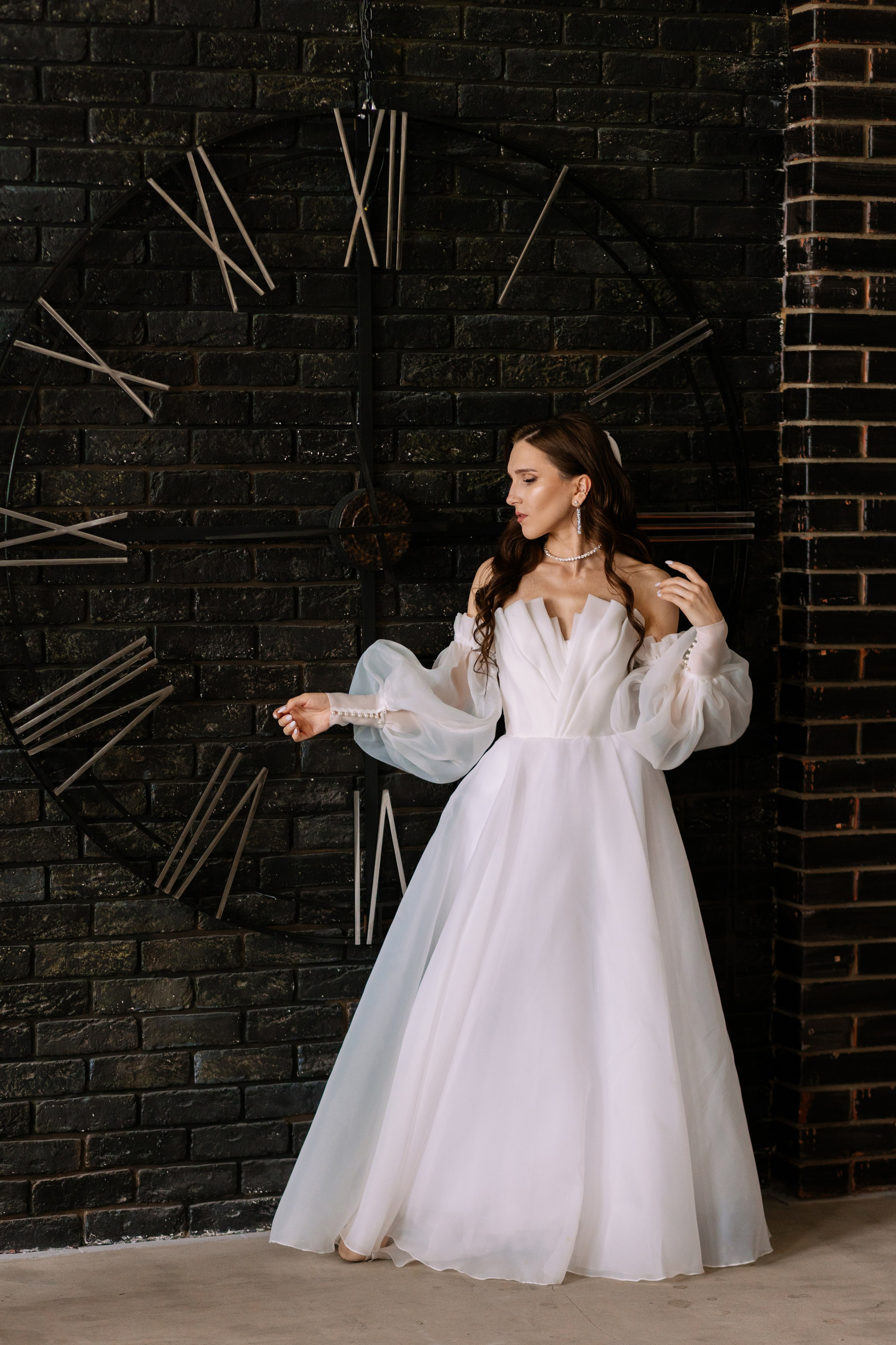 Саша и Миша. Фотограф в Тамбове Ольга Мельникова