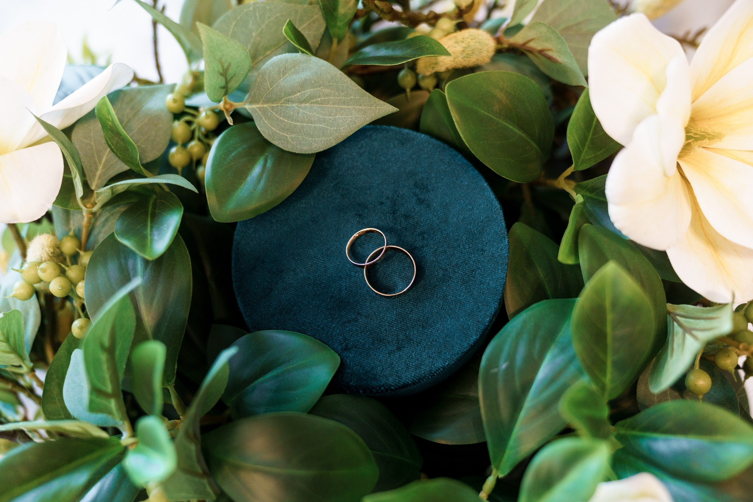 Валерия и Никита. Репортажный фотограф Новосибирск Малахова Екатерина