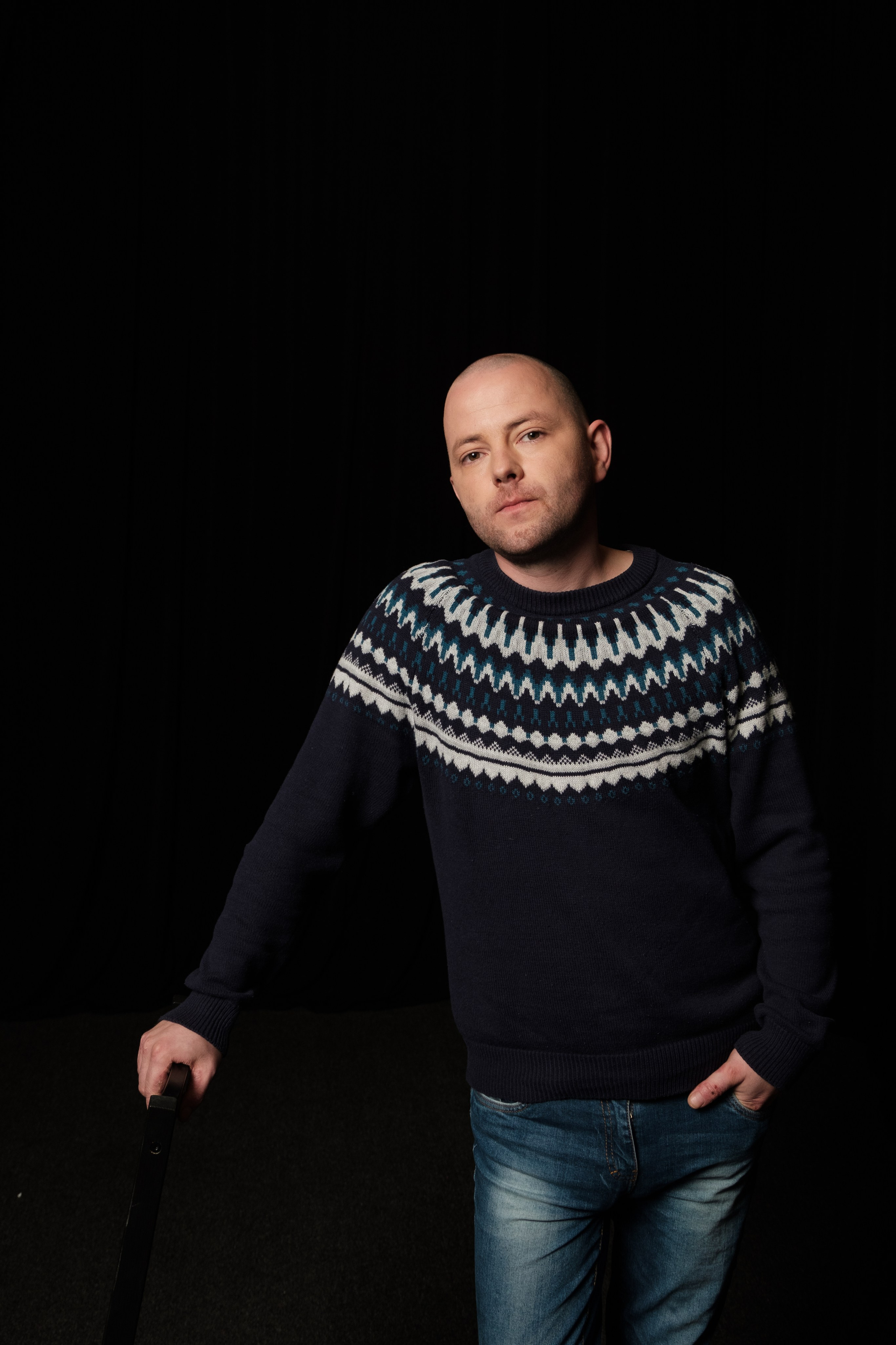 Проект- Люди. Фотограф Казань