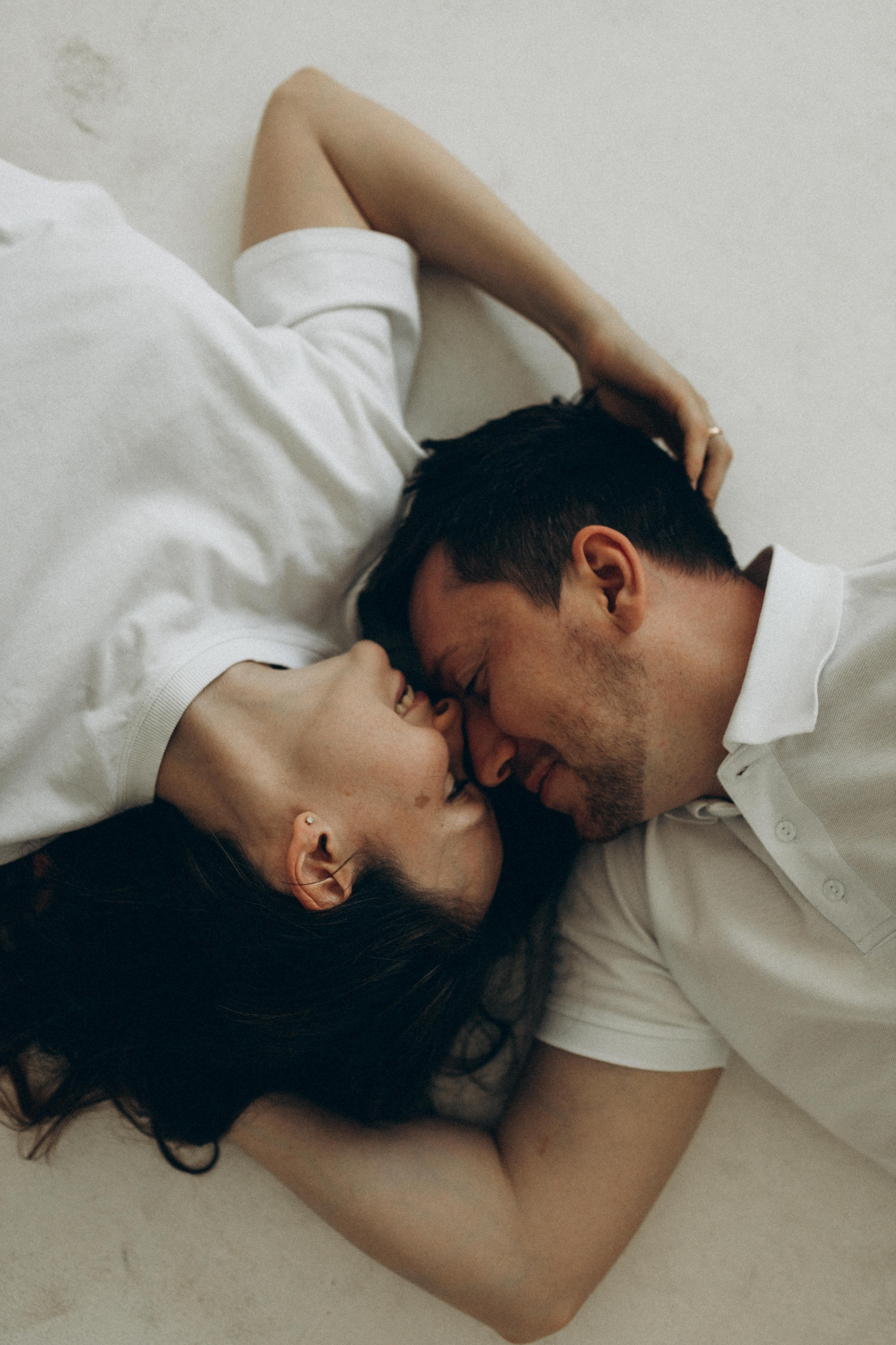 Василиса и ее большая семья