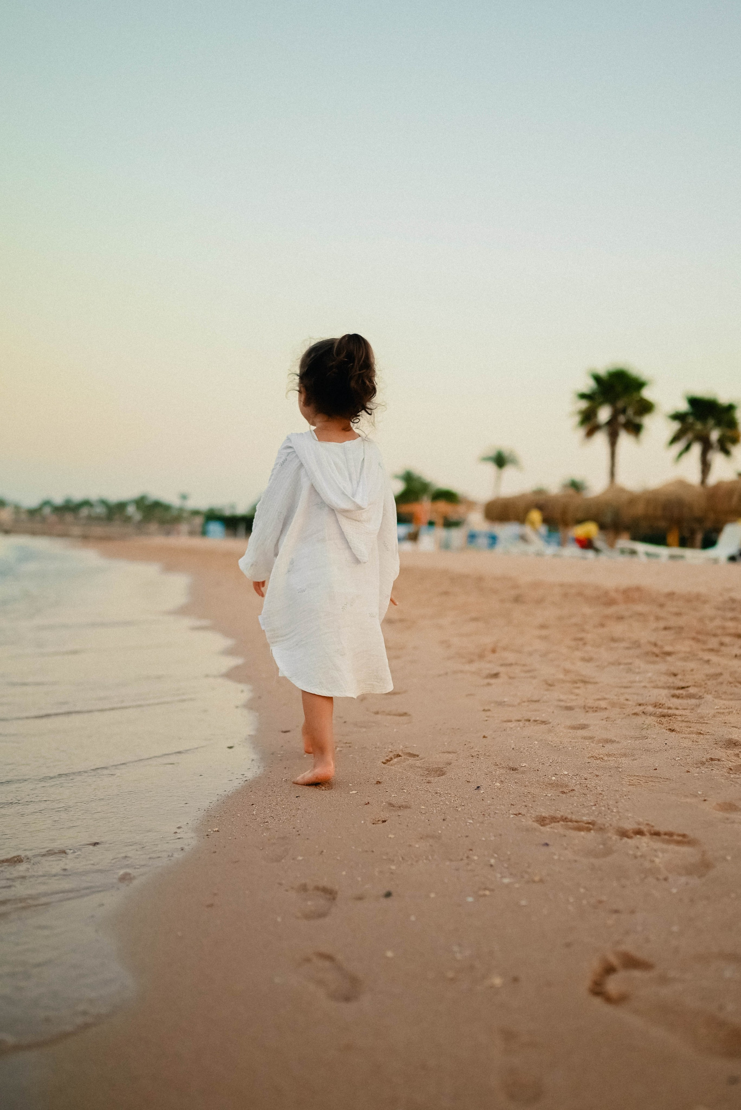 Морская прогулка. Семейный фотограф в Москве Люберцах Ирина Вронская