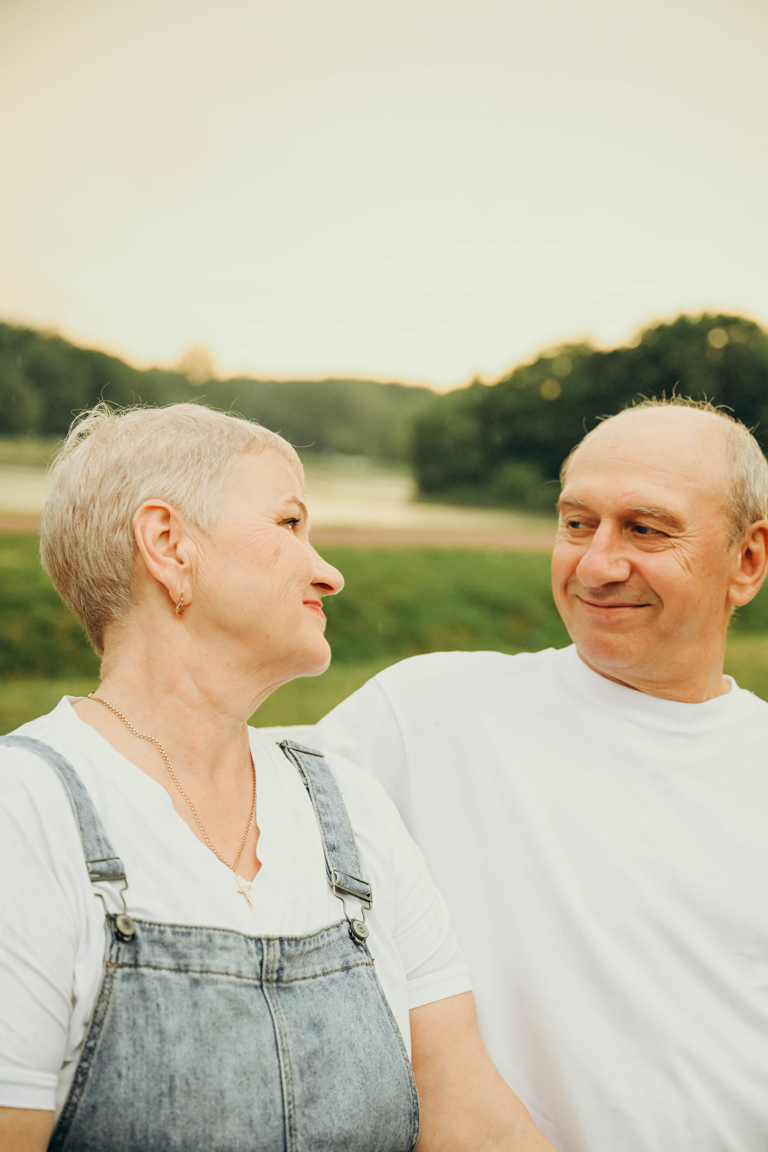Большая семья в Кусково. Семейный фотограф в Москве Люберцах Ирина Вронская