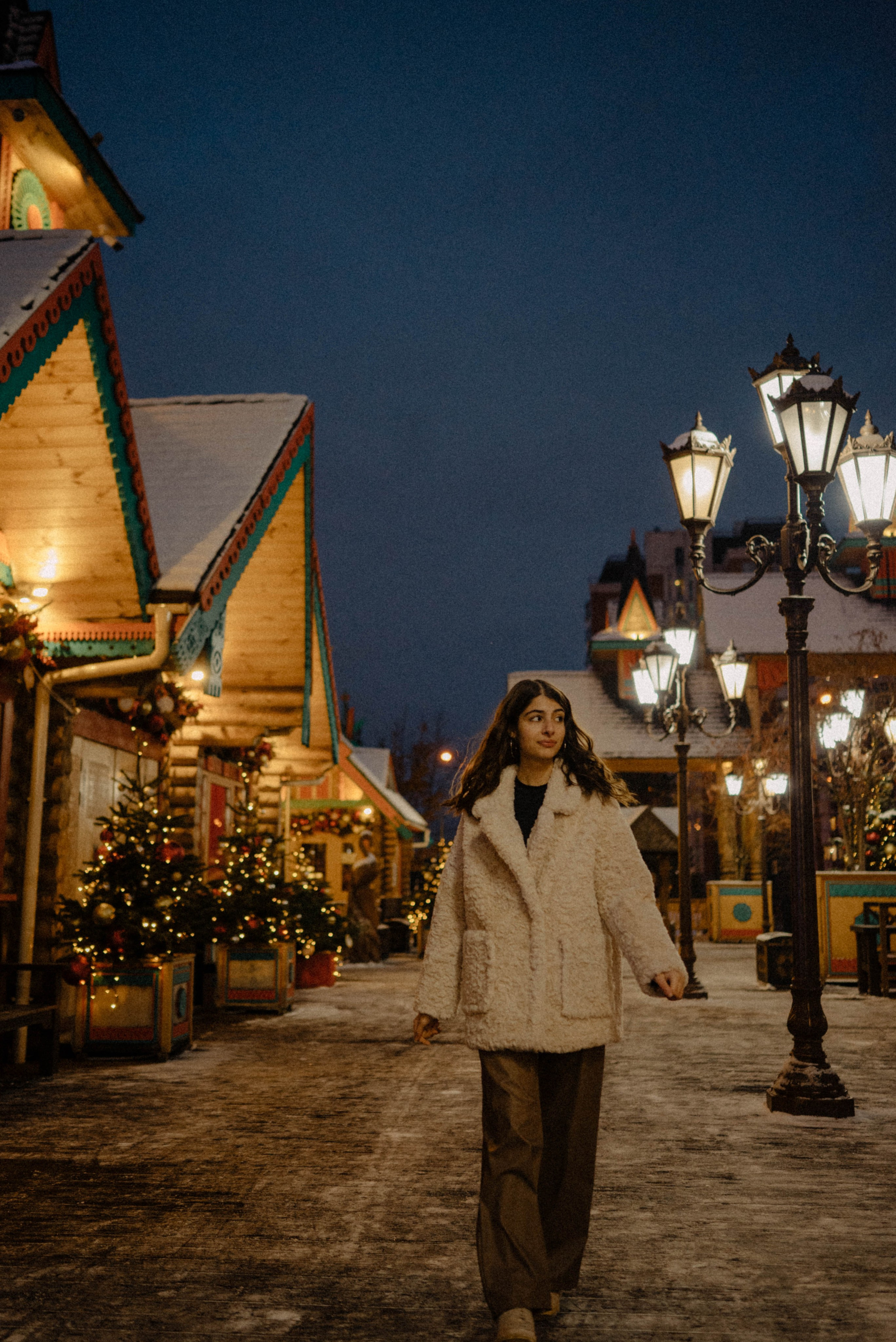 Ярмарка московские сезоны. Семейный фотограф в Москве Люберцах Ирина Вронская