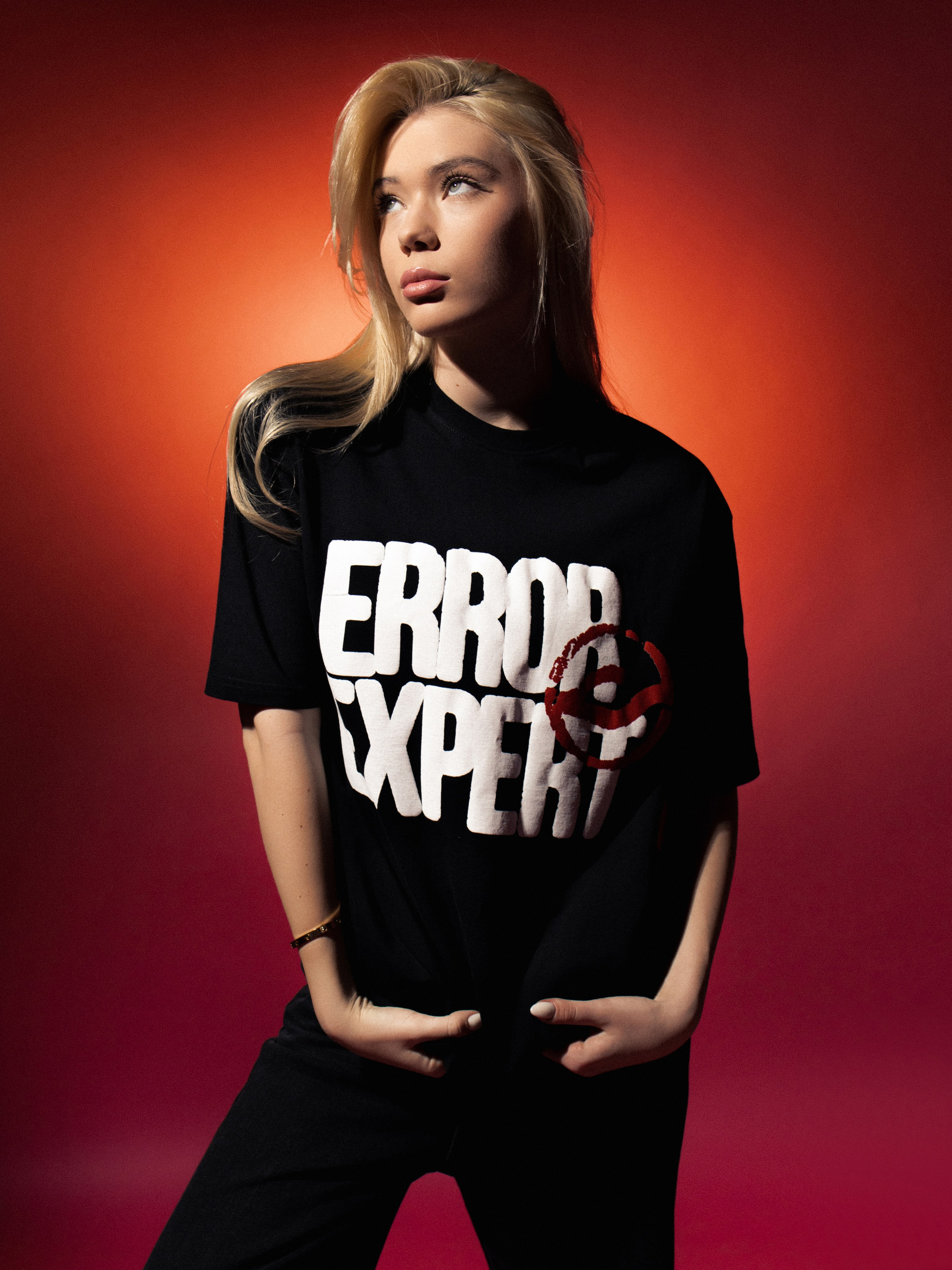 Crowded. Фотограф Екатерина Волкова