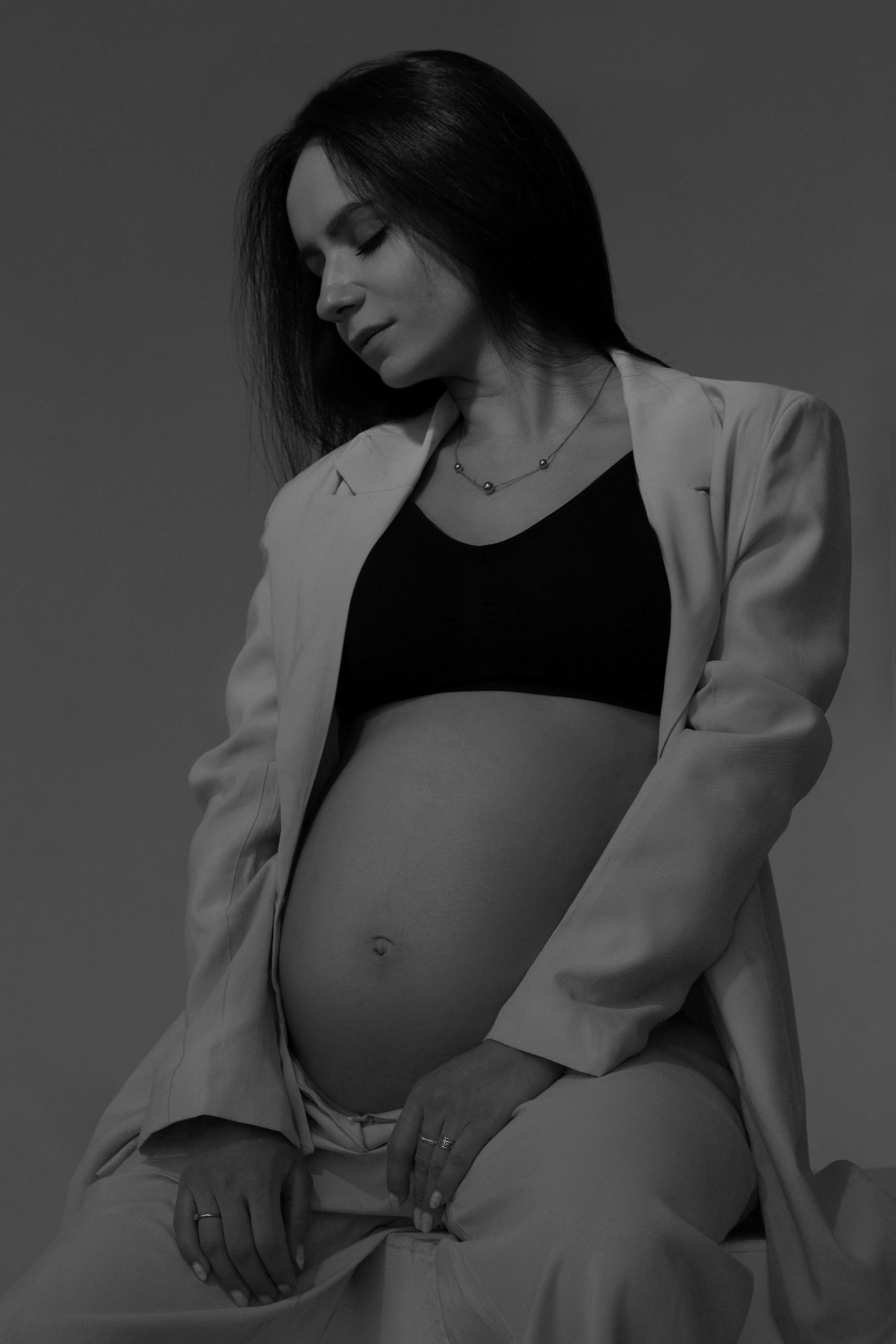 Вика. Женский фотограф в Чите Анна Новикова