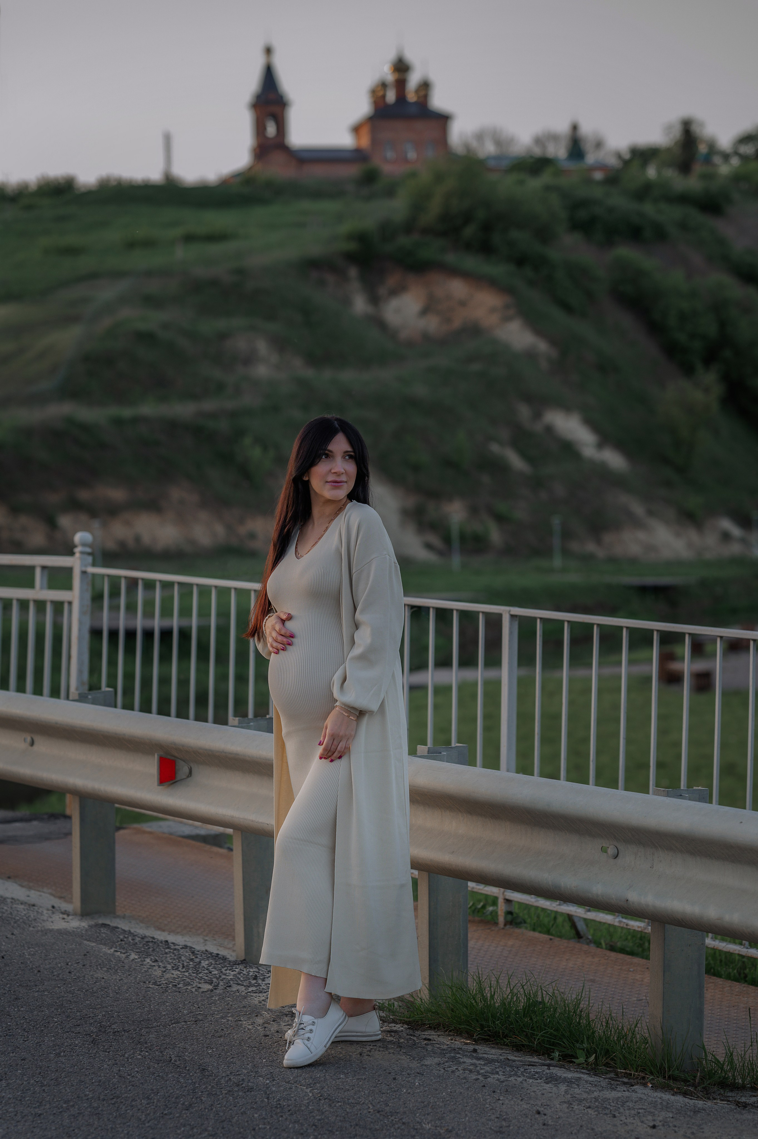 Алеся. Марина Тюкачева свадебный, семейный, детский фотограф