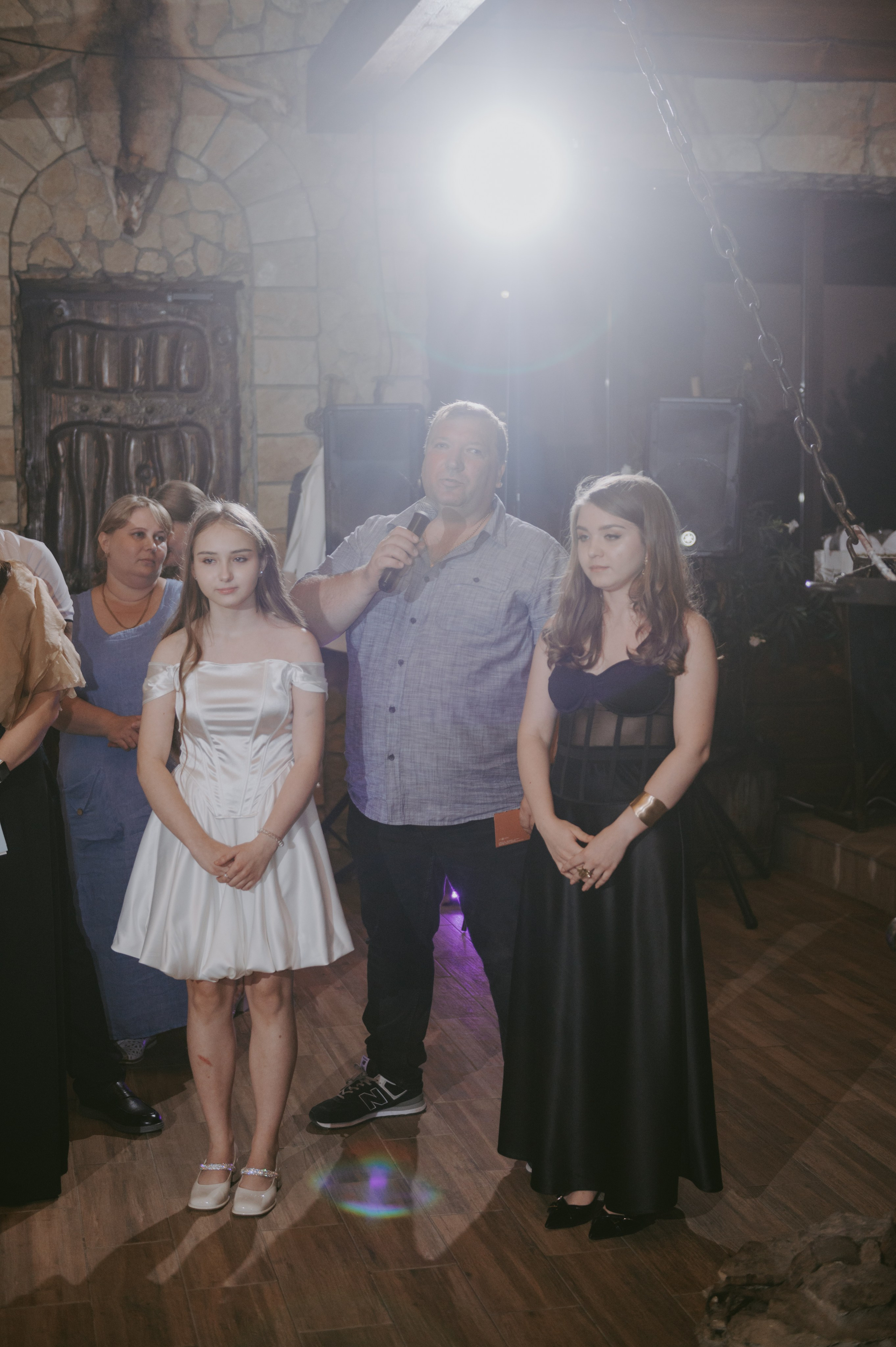 Олег&Елизавета фотограф Елена Горбач. Свадебный и семейный фотограф город Темрюк Фотостудия Темрюк