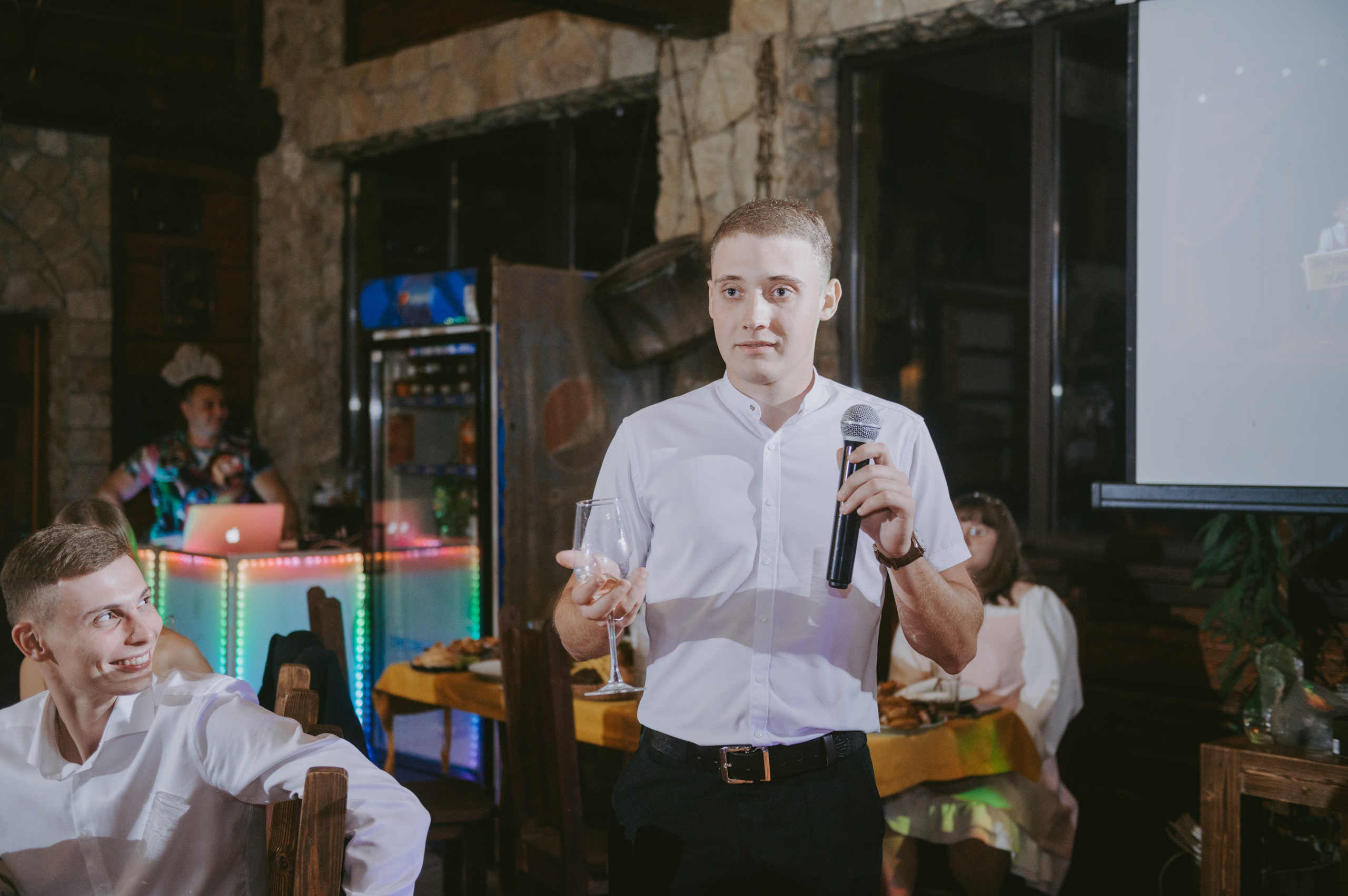 Олег&Елизавета фотограф Елена Горбач. Свадебный и семейный фотограф город Темрюк Фотостудия Темрюк