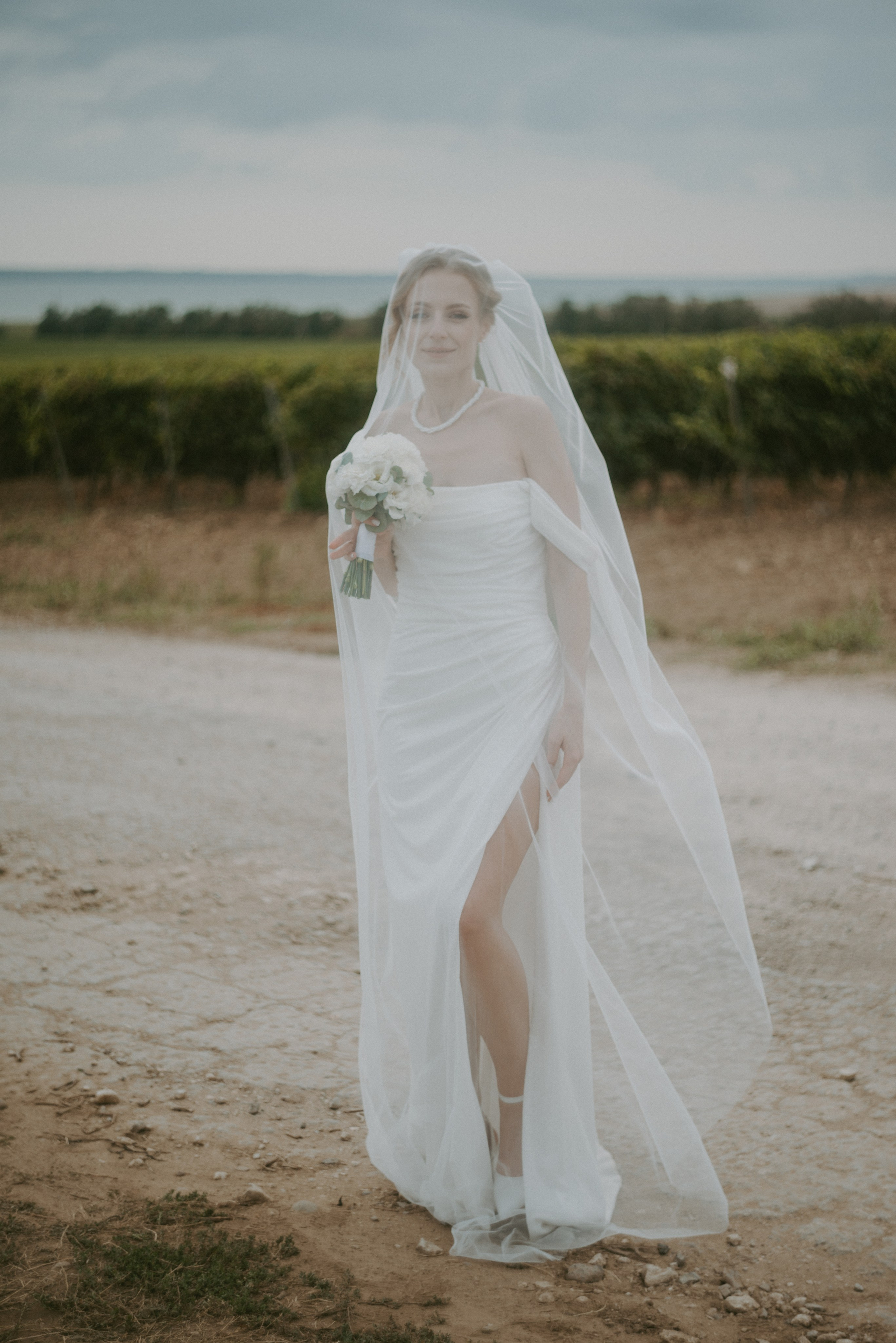 Маргарита & Анатолий фотограф Елена Горбач. Свадебный и семейный фотограф город Темрюк Фотостудия Темрюк