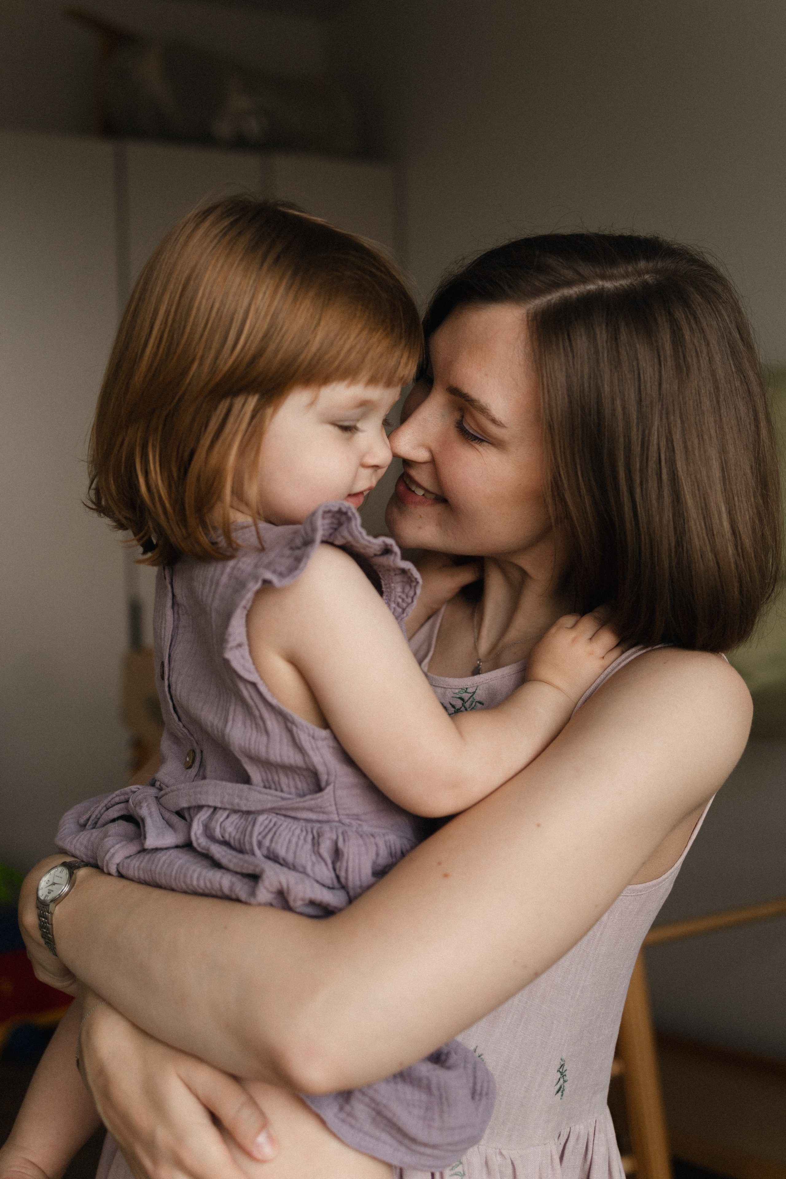 6. Фотограф Дарья Лещеня